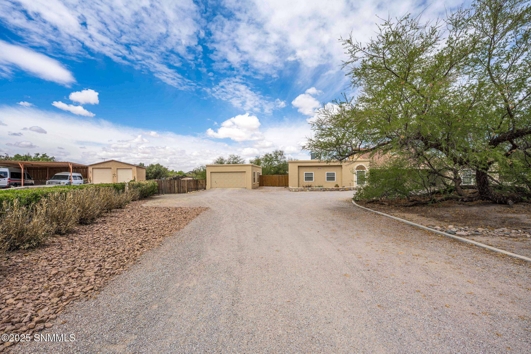 5209 Singer Road Property Photo 57