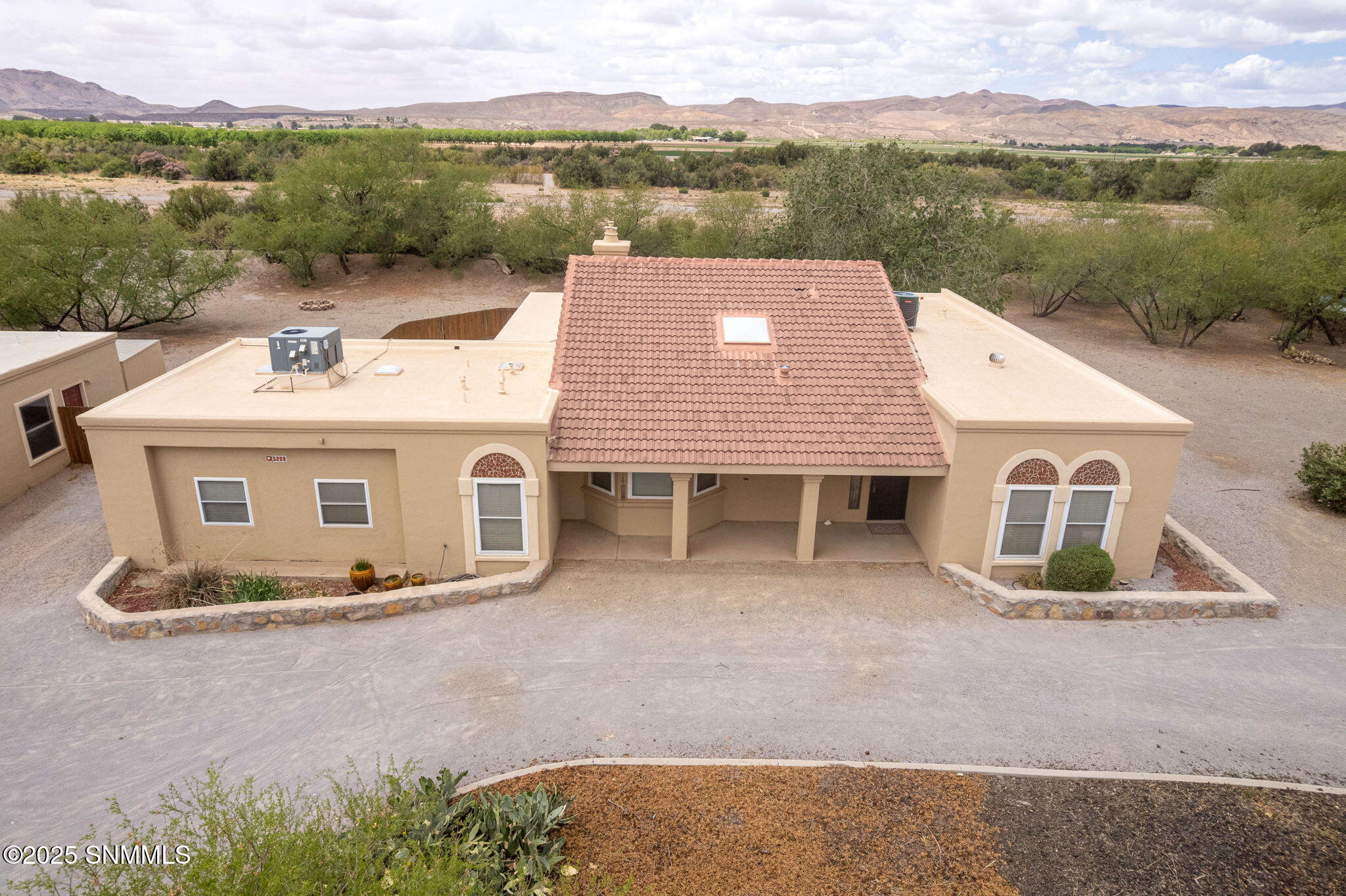 5209 Singer Road Property Photo 61