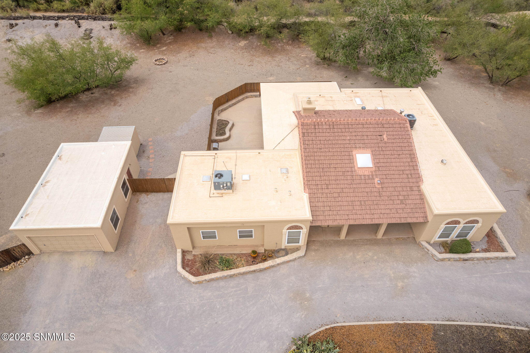 5209 Singer Road Property Photo 62