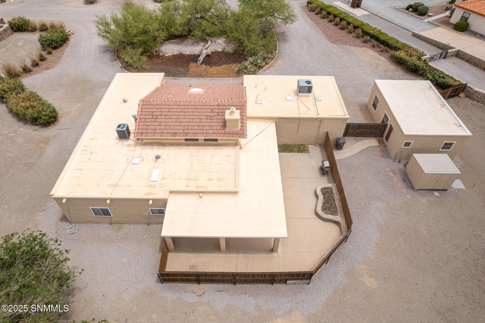 5209 Singer Road Property Photo 63