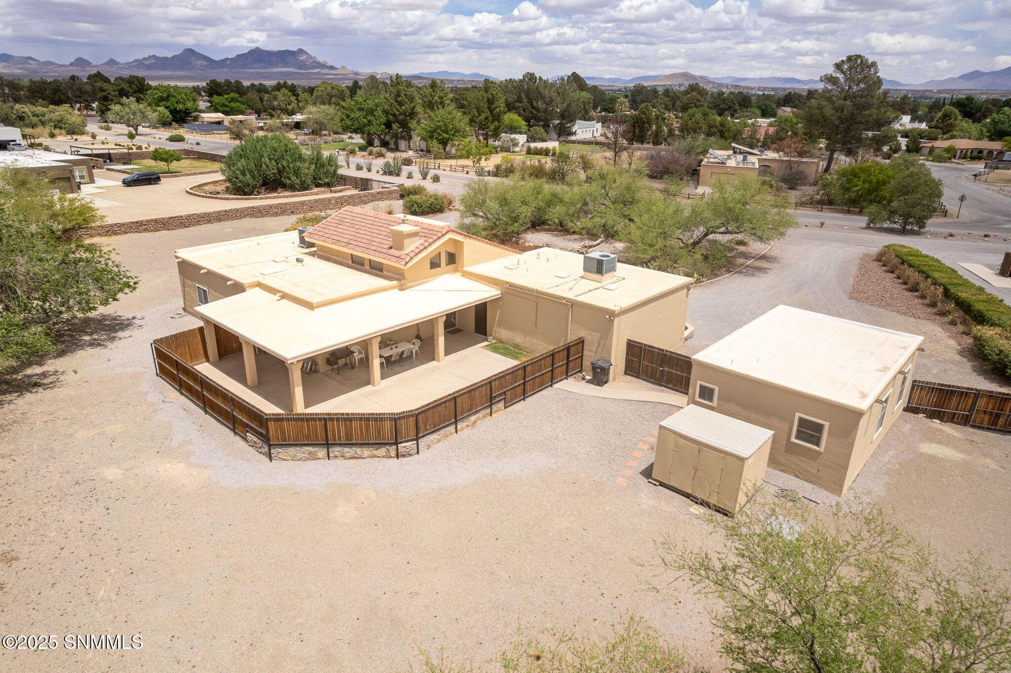 5209 Singer Road Property Photo 64