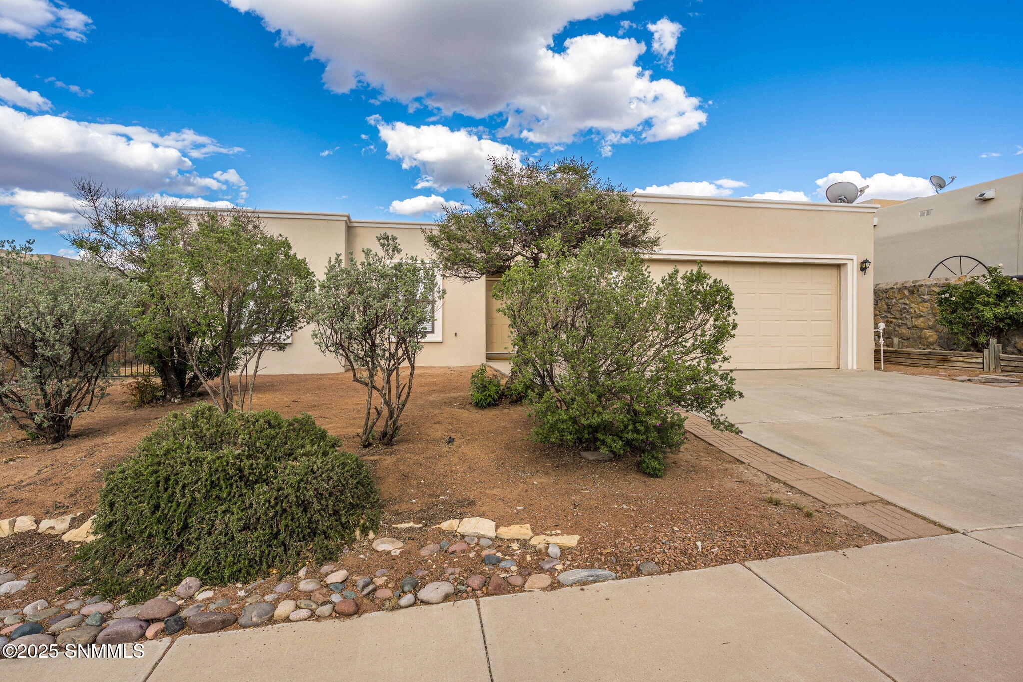3398 Chimney Rock Road Property Photo 2