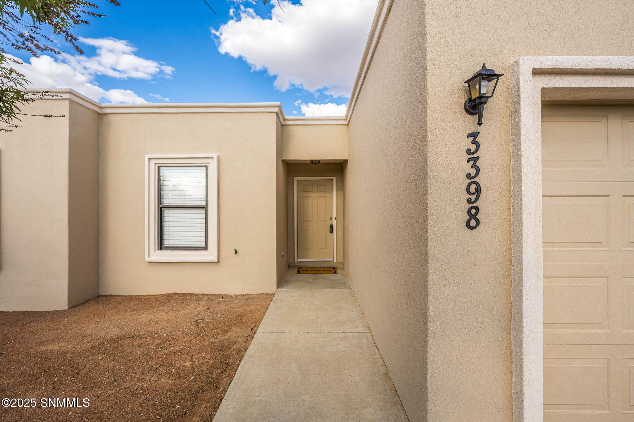 3398 Chimney Rock Road Property Photo 3