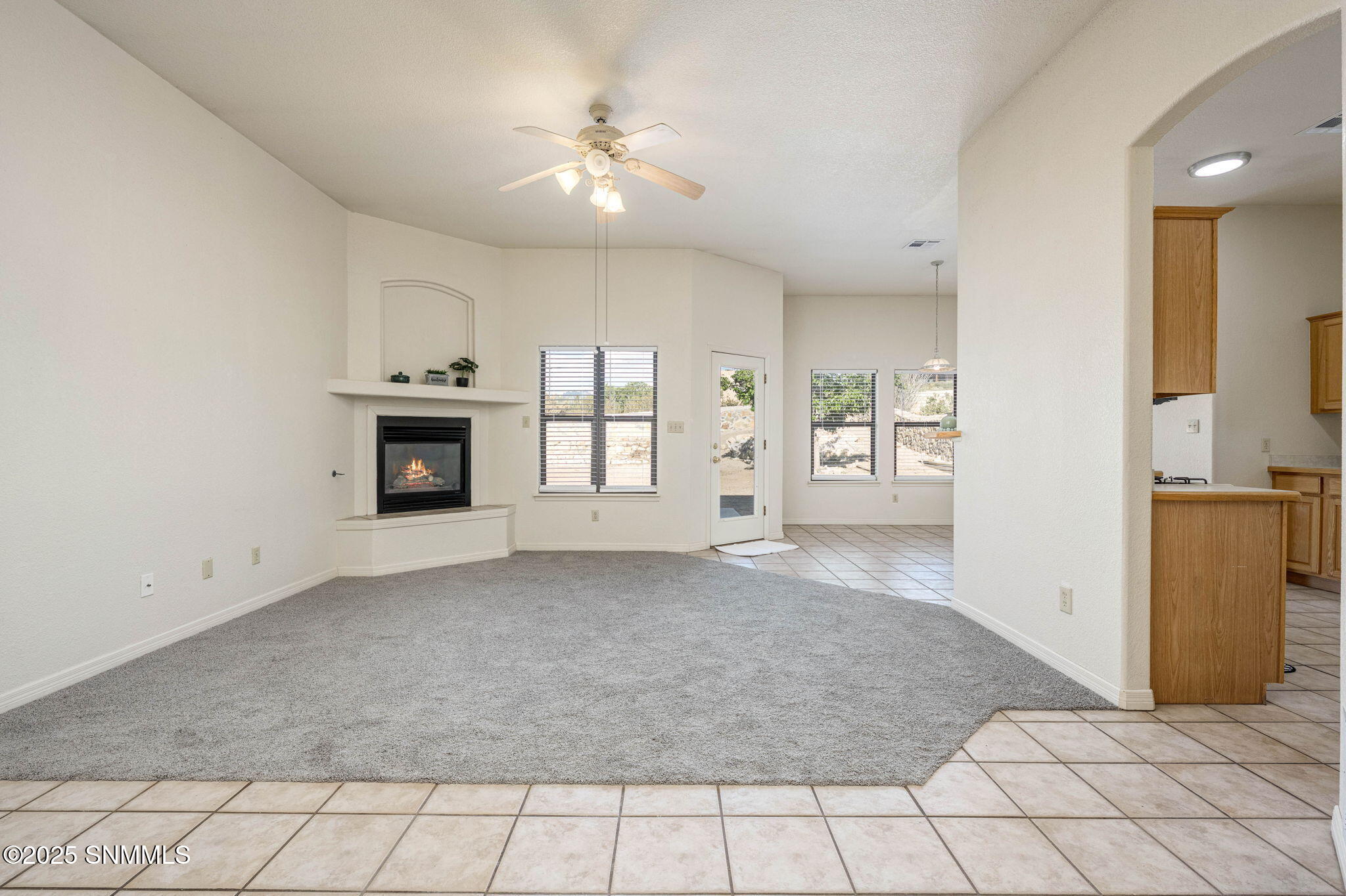 3398 Chimney Rock Road Property Photo 4