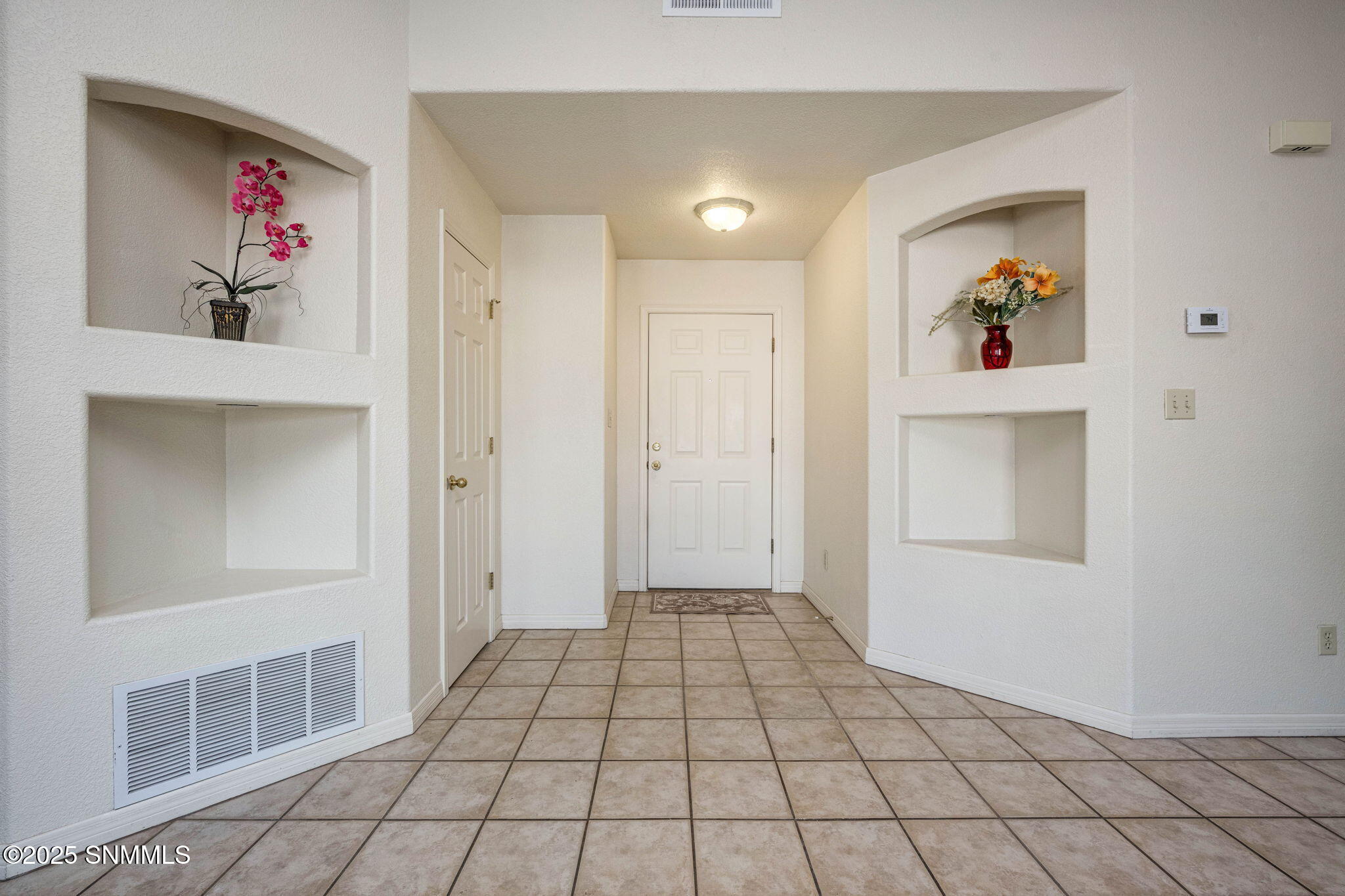 3398 Chimney Rock Road Property Photo 5