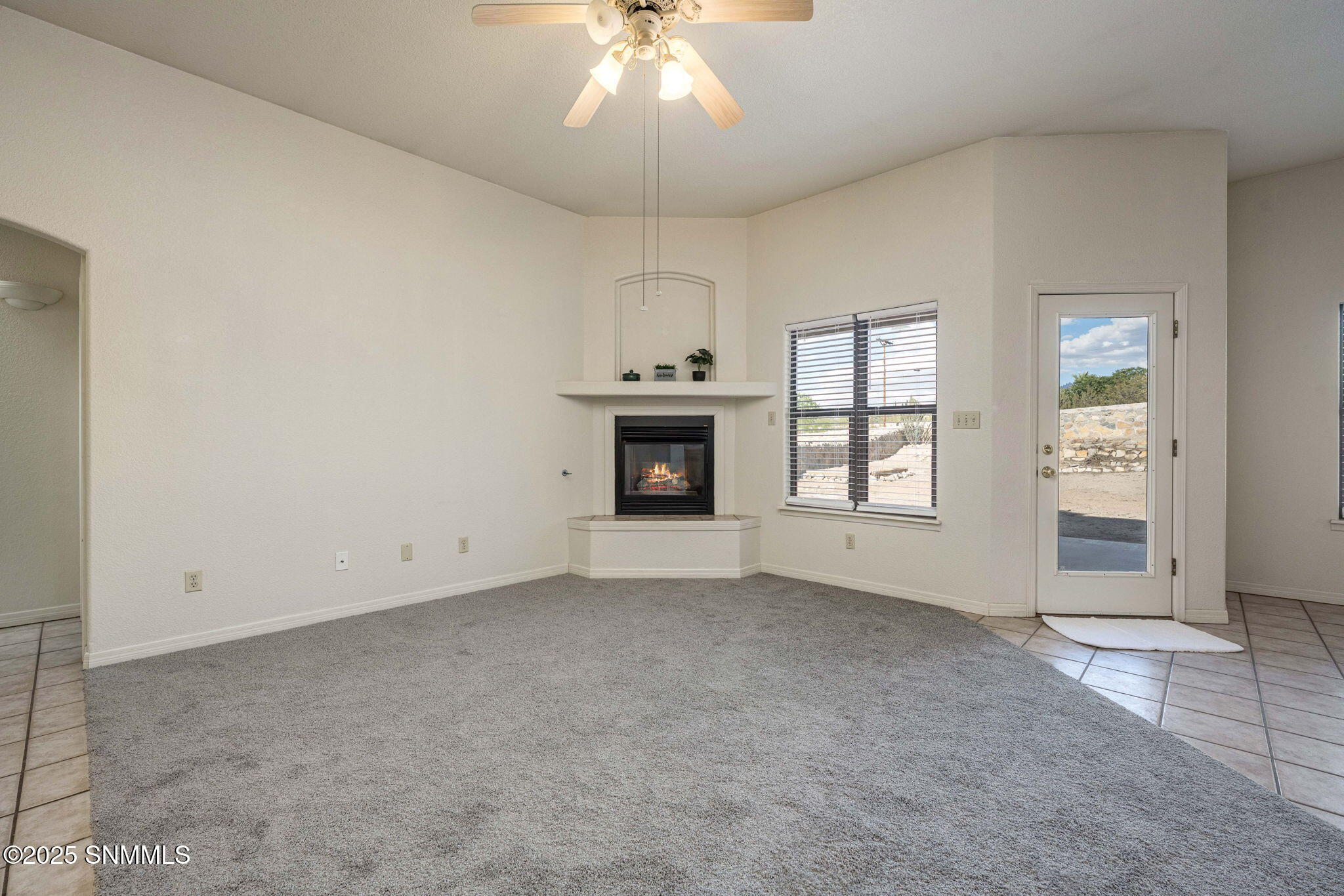 3398 Chimney Rock Road Property Photo 6