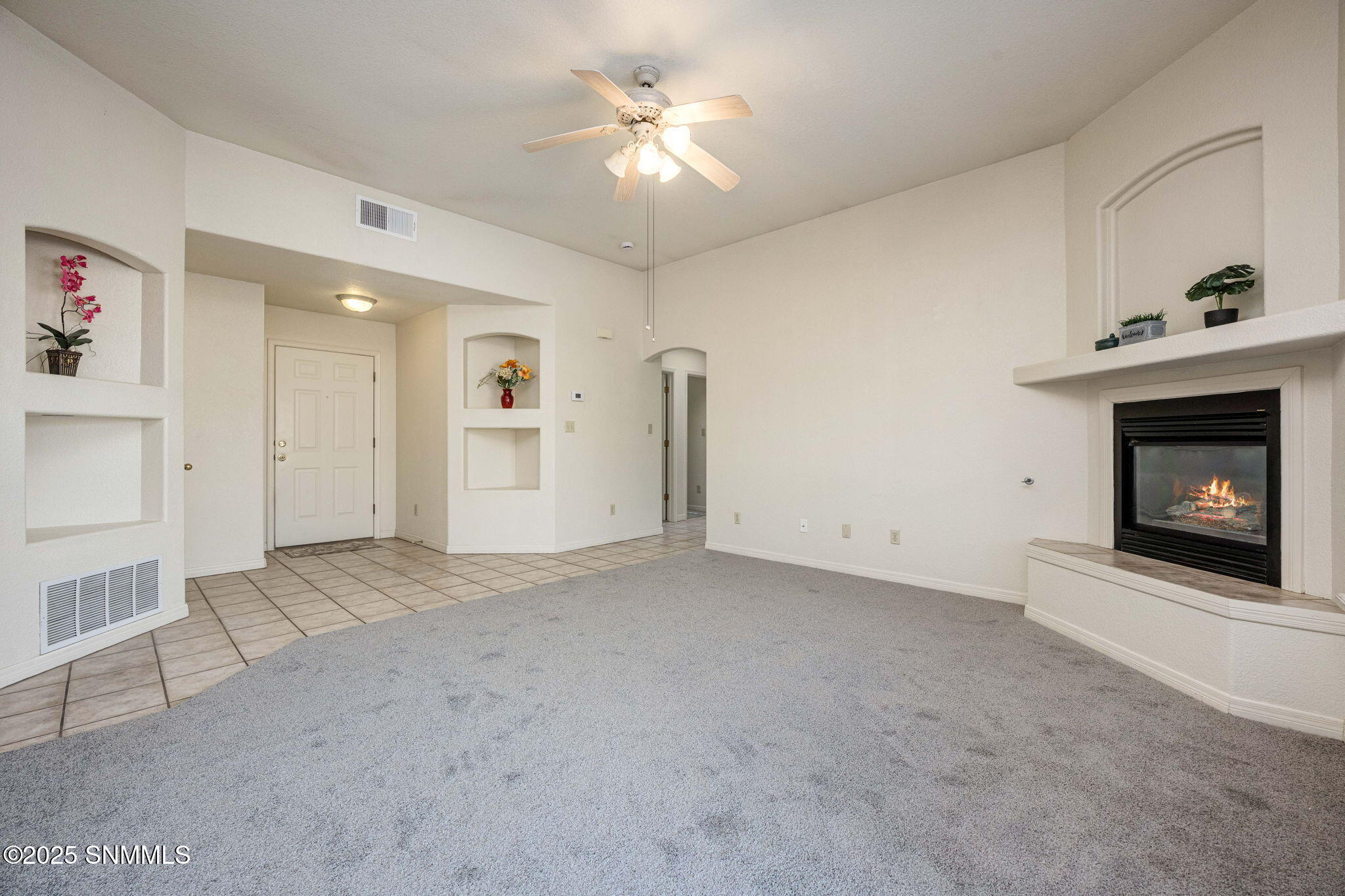 3398 Chimney Rock Road Property Photo 7