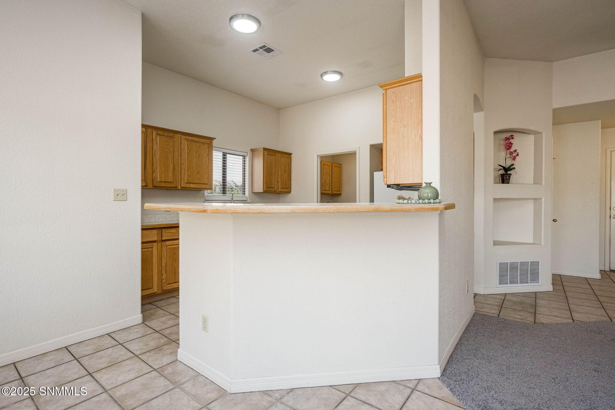 3398 Chimney Rock Road Property Photo 8