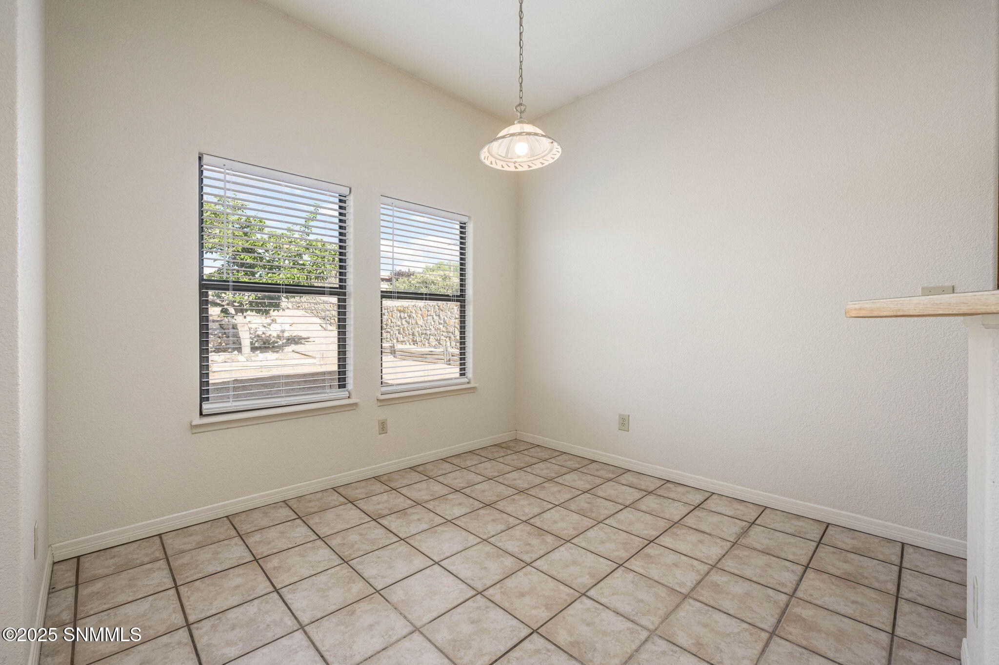 3398 Chimney Rock Road Property Photo 13