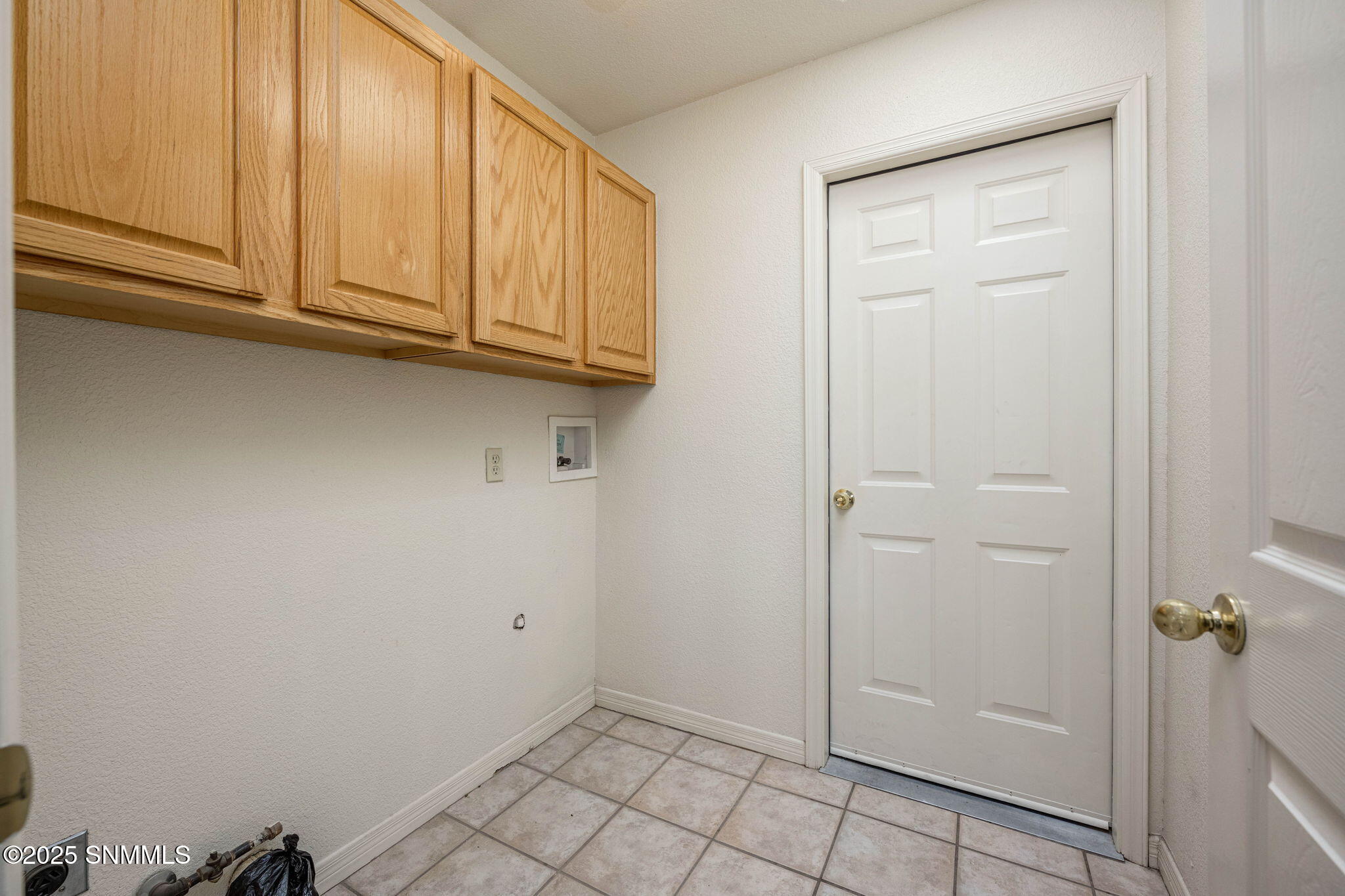 3398 Chimney Rock Road Property Photo 14