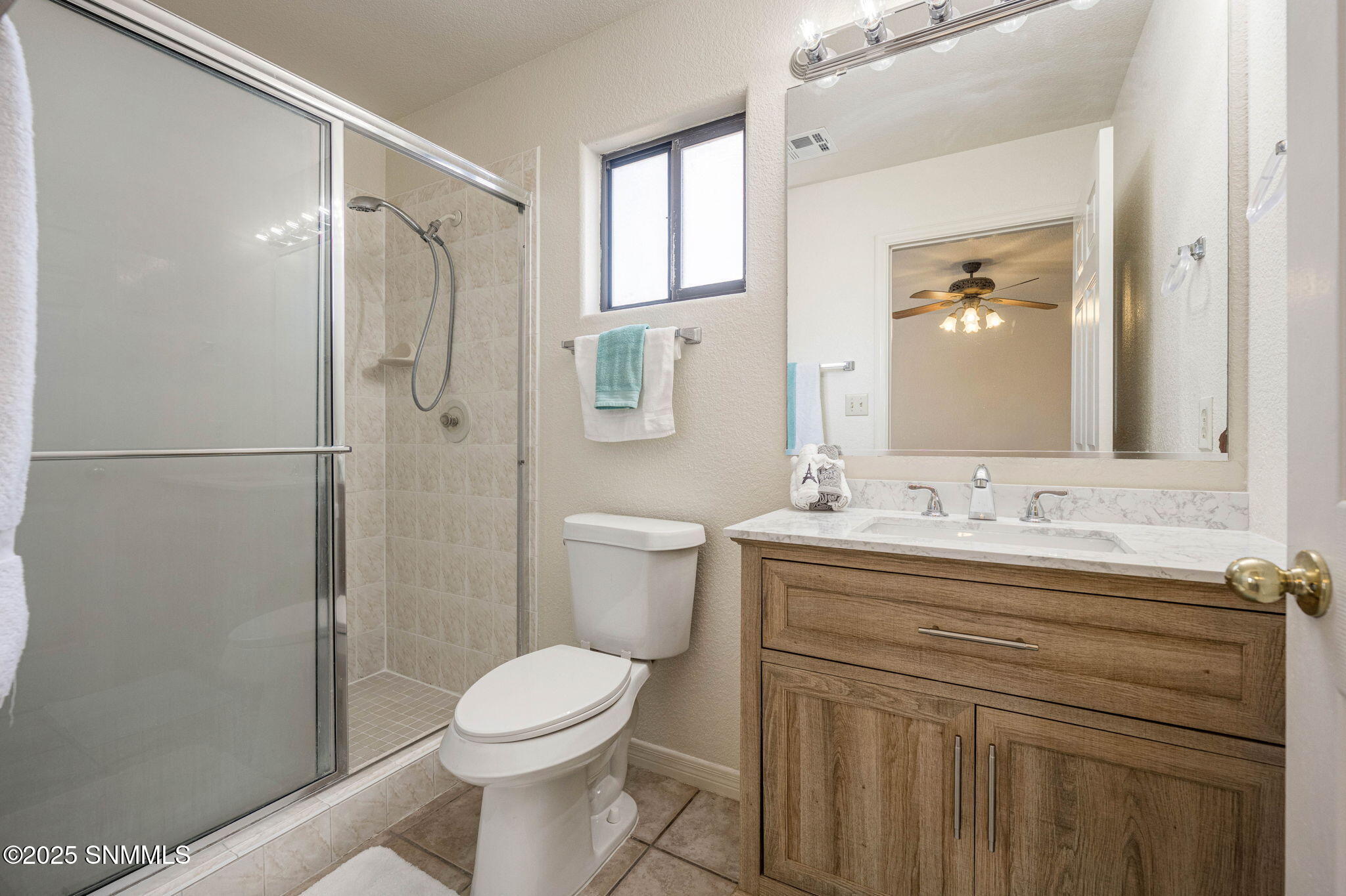3398 Chimney Rock Road Property Photo 17