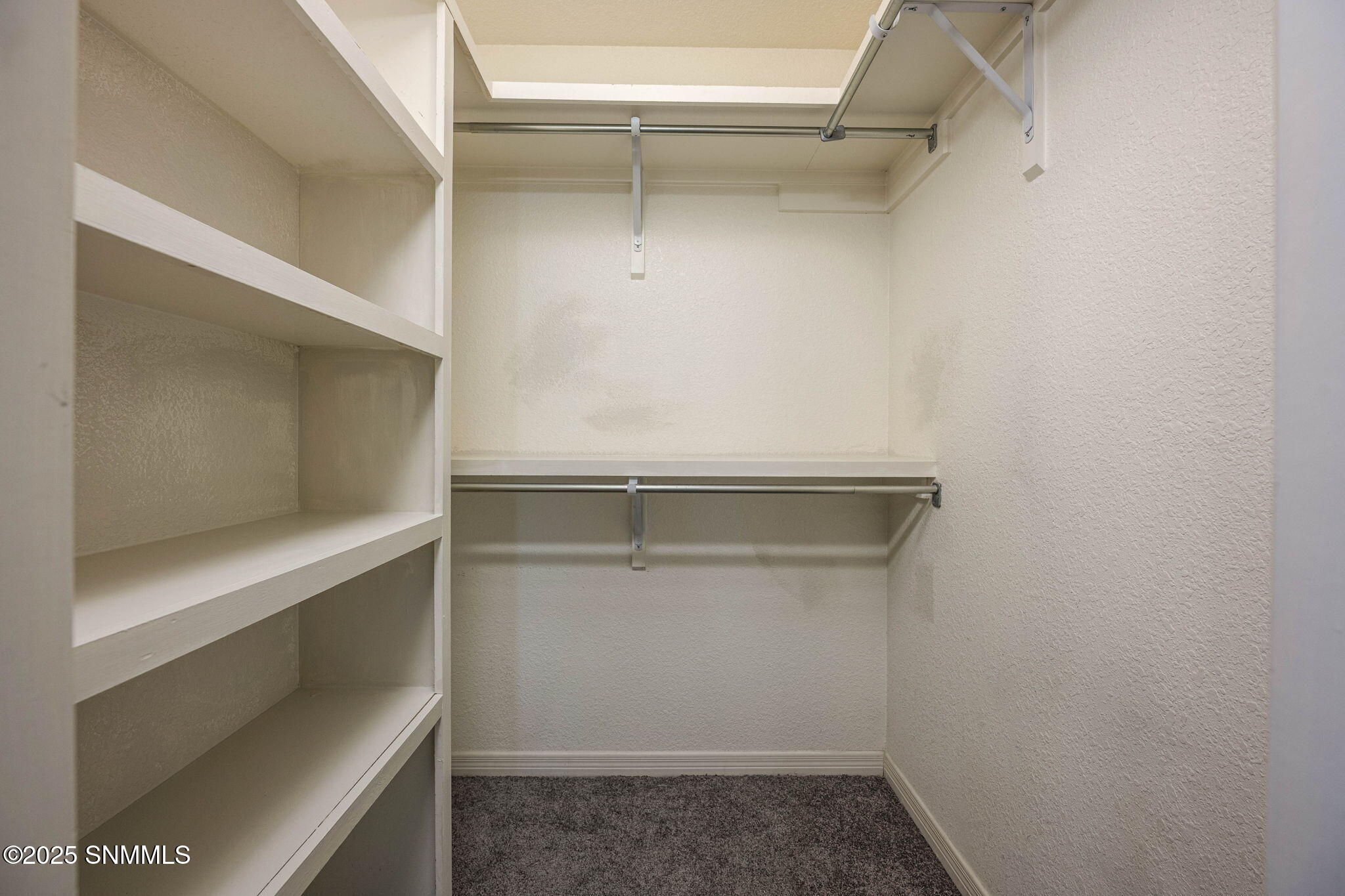 3398 Chimney Rock Road Property Photo 18