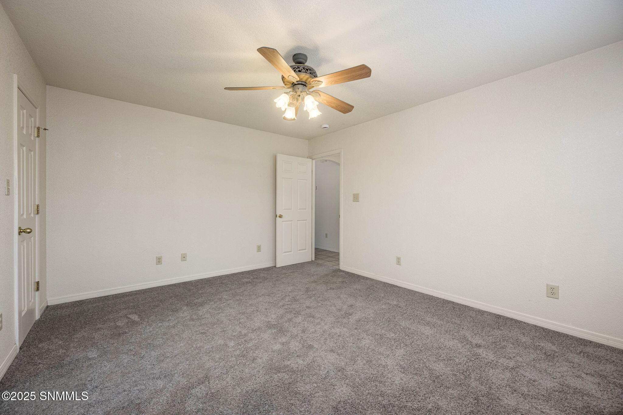 3398 Chimney Rock Road Property Photo 19