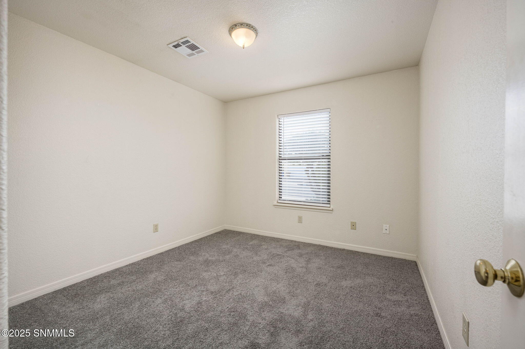 3398 Chimney Rock Road Property Photo 20