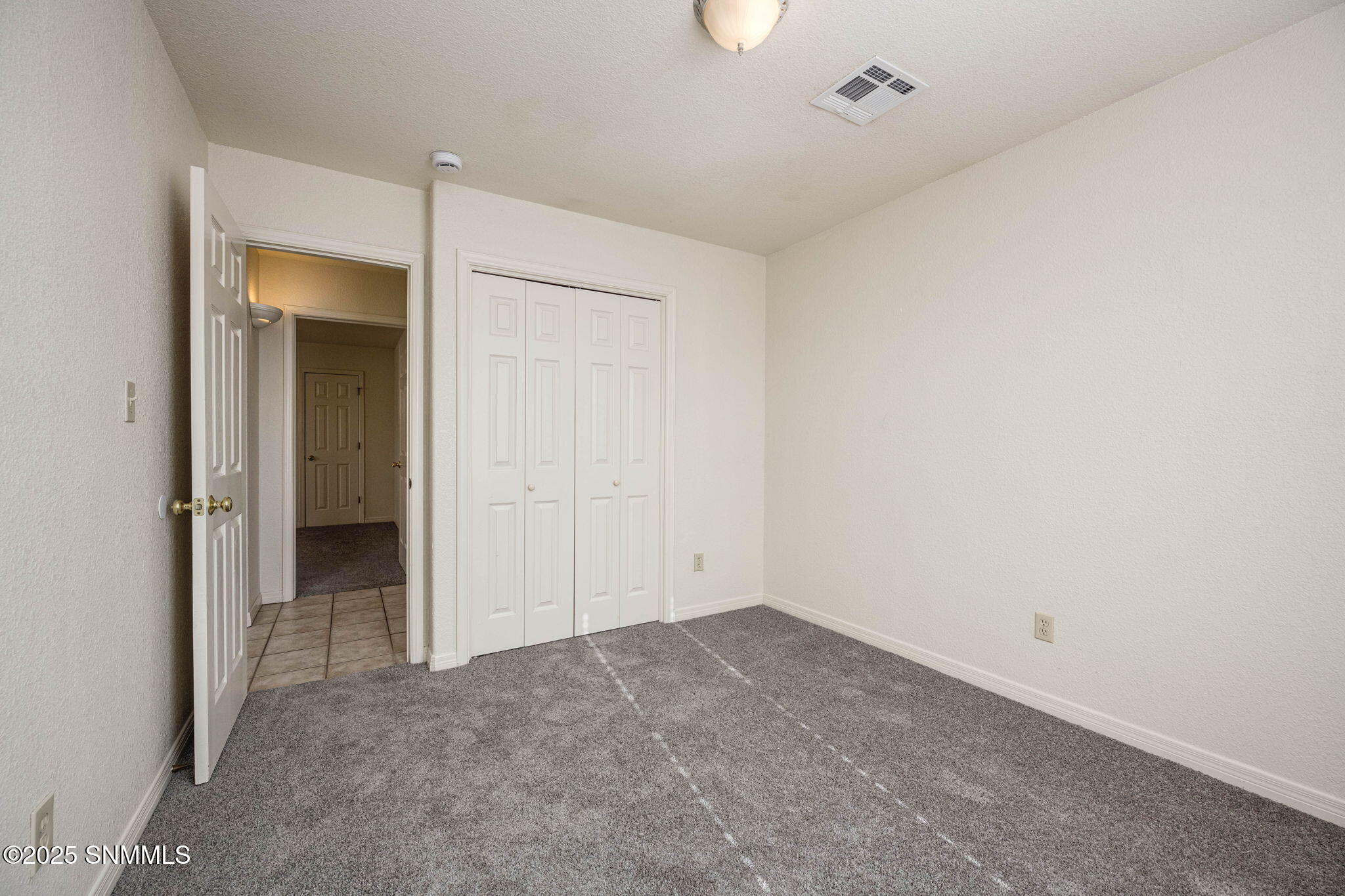 3398 Chimney Rock Road Property Photo 21