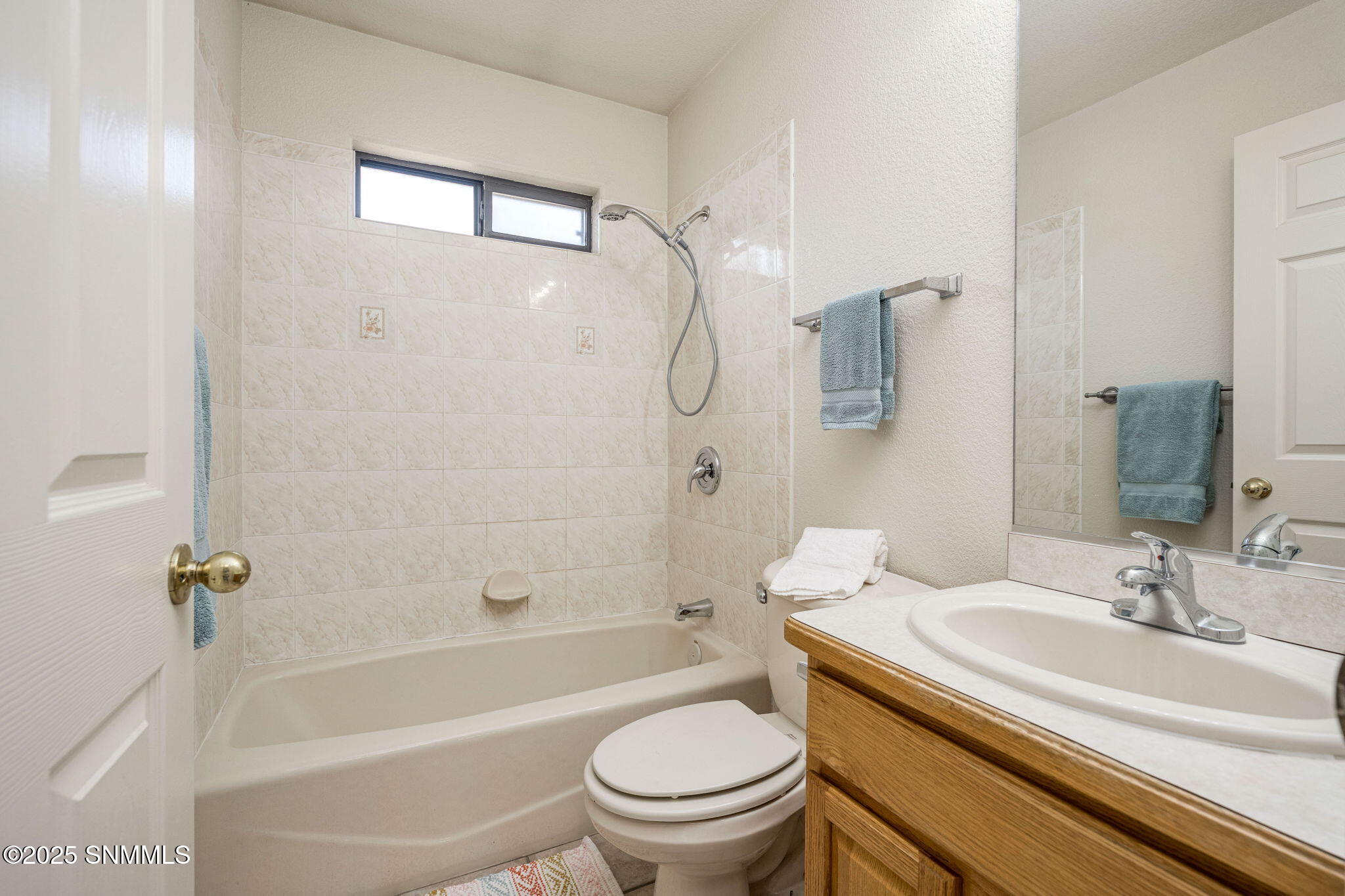 3398 Chimney Rock Road Property Photo 22