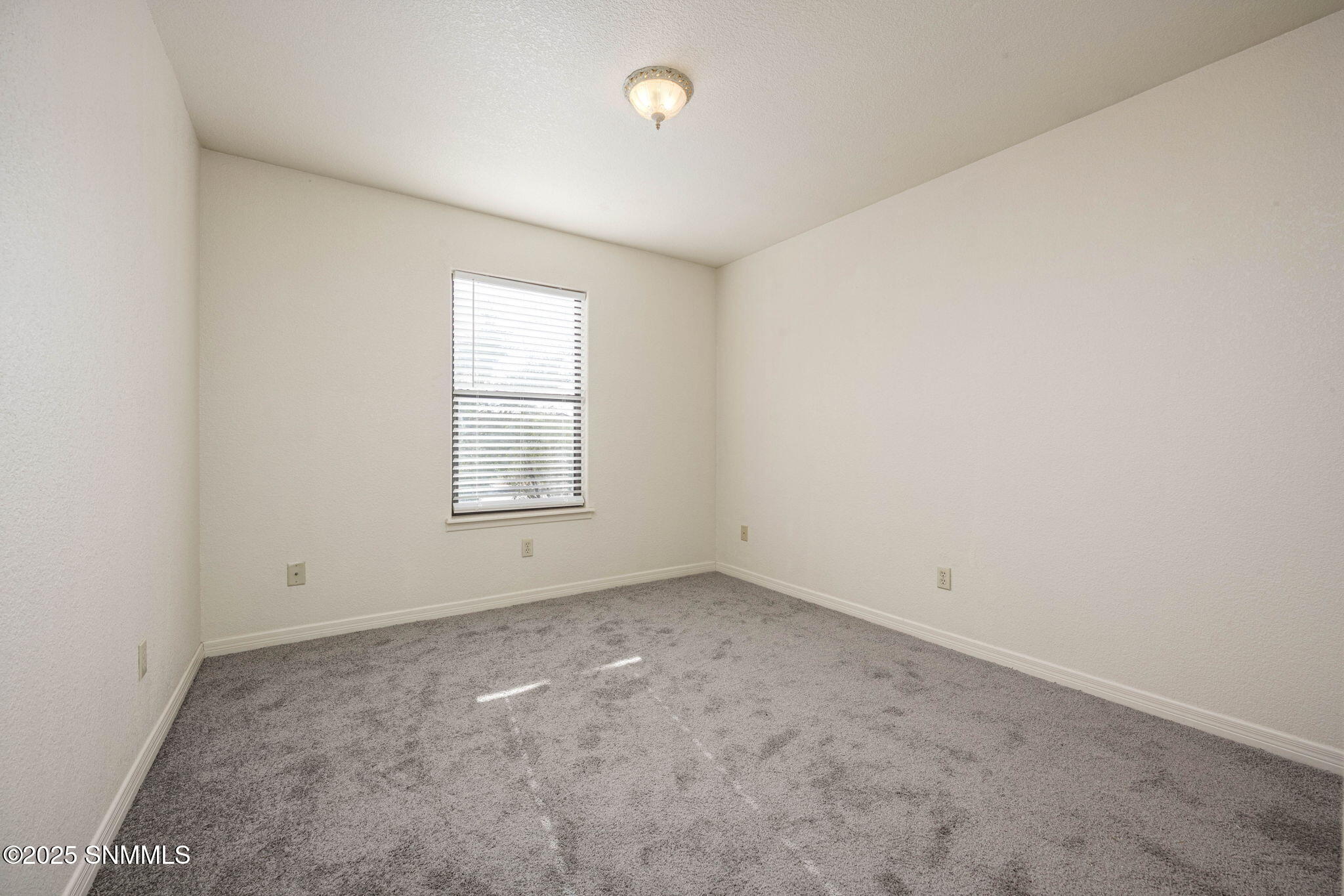 3398 Chimney Rock Road Property Photo 23