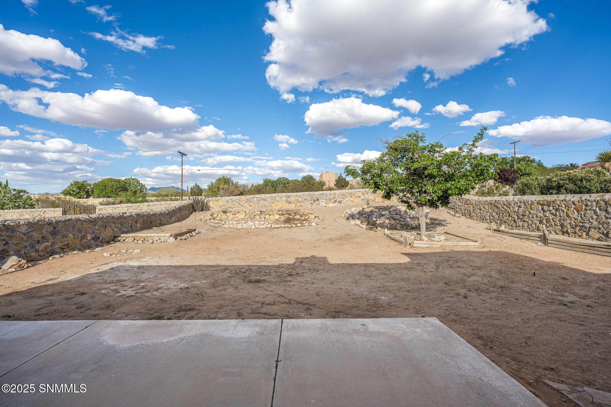 3398 Chimney Rock Road Property Photo 25
