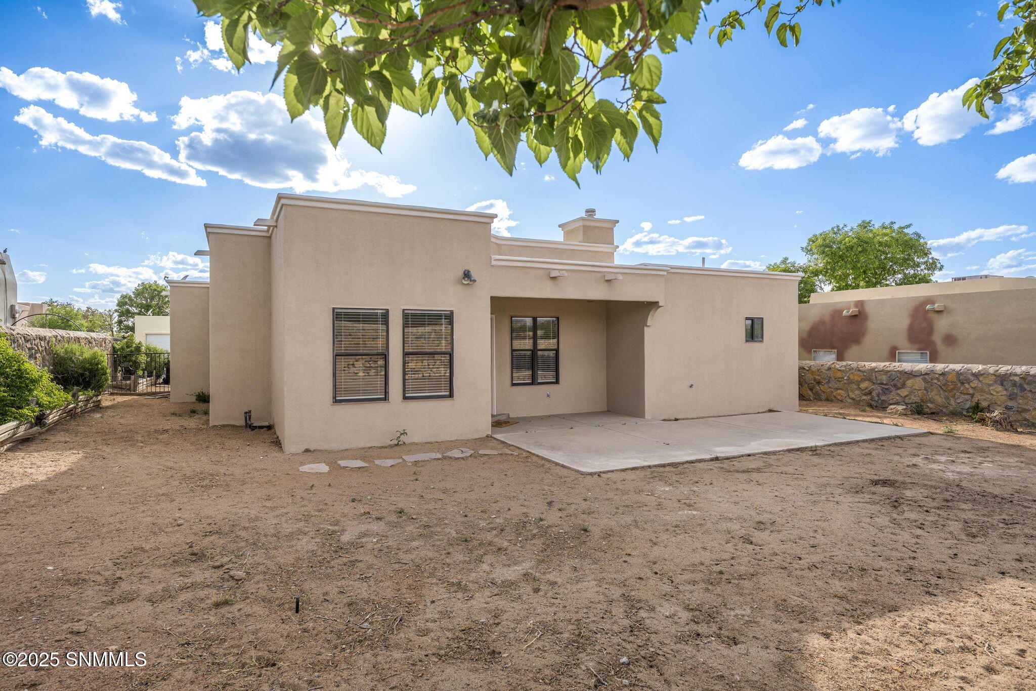 3398 Chimney Rock Road Property Photo 29