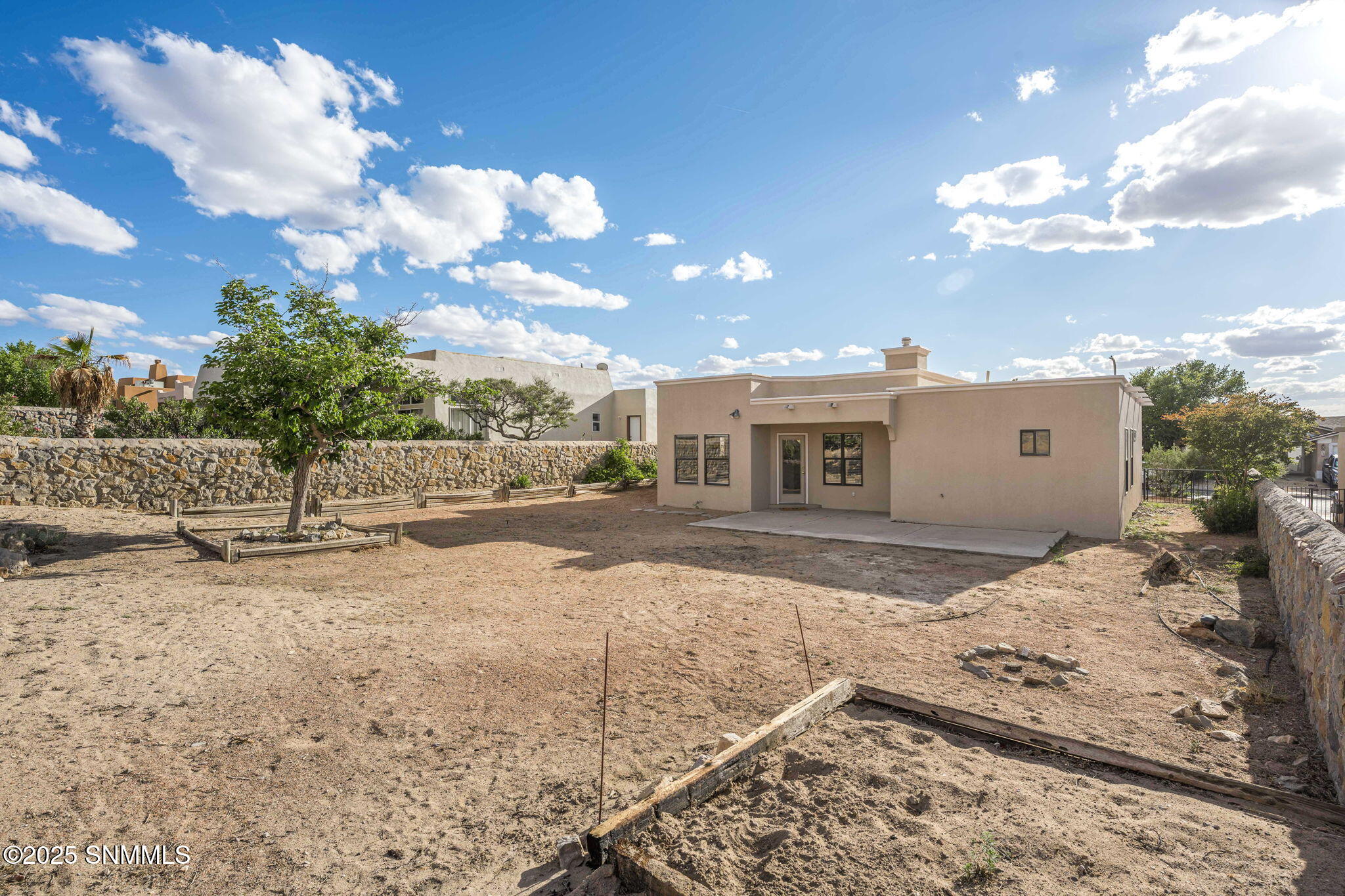 3398 Chimney Rock Road Property Photo 30
