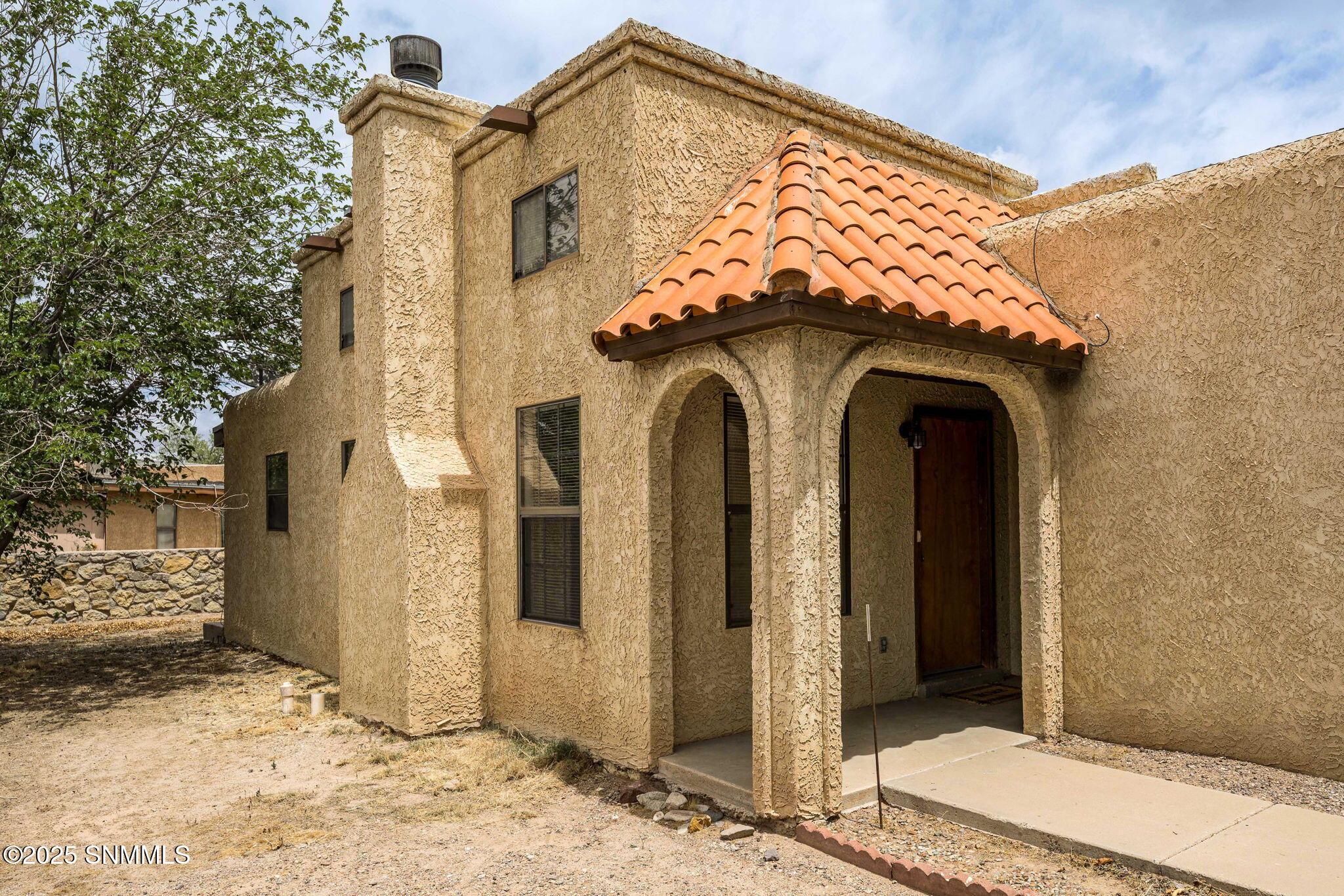 1186 Hoagland Road Property Photo 4