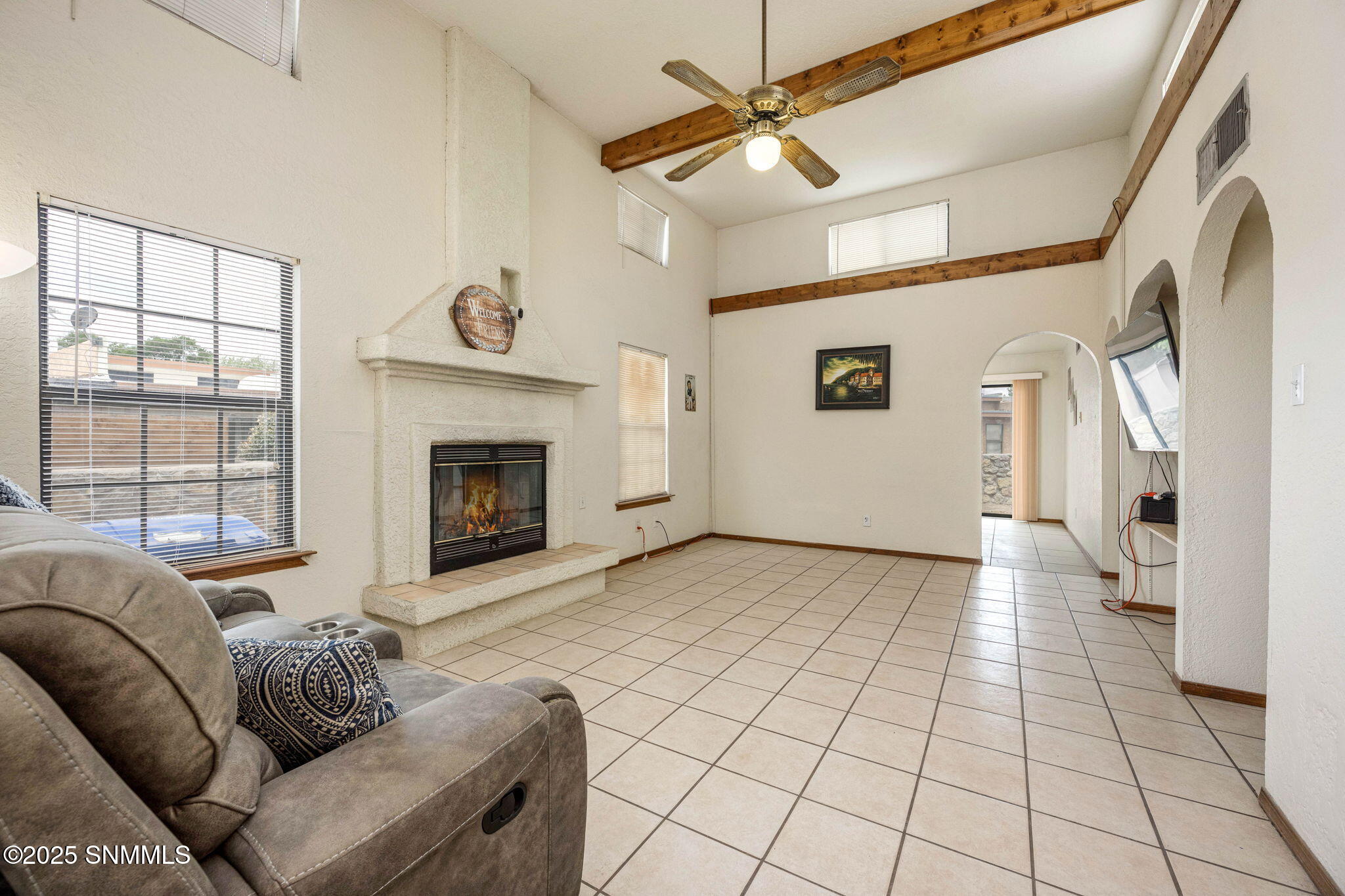 1186 Hoagland Road Property Photo 5