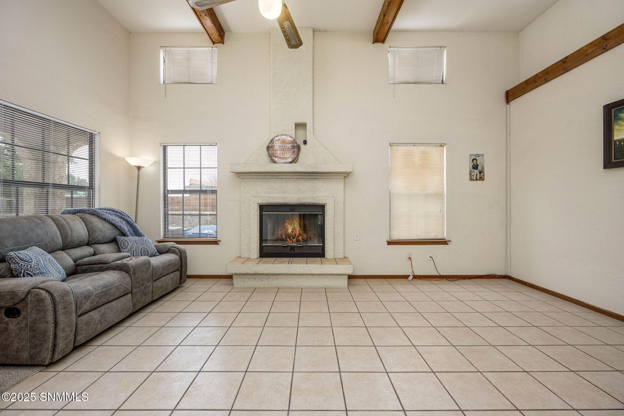 1186 Hoagland Road Property Photo 6