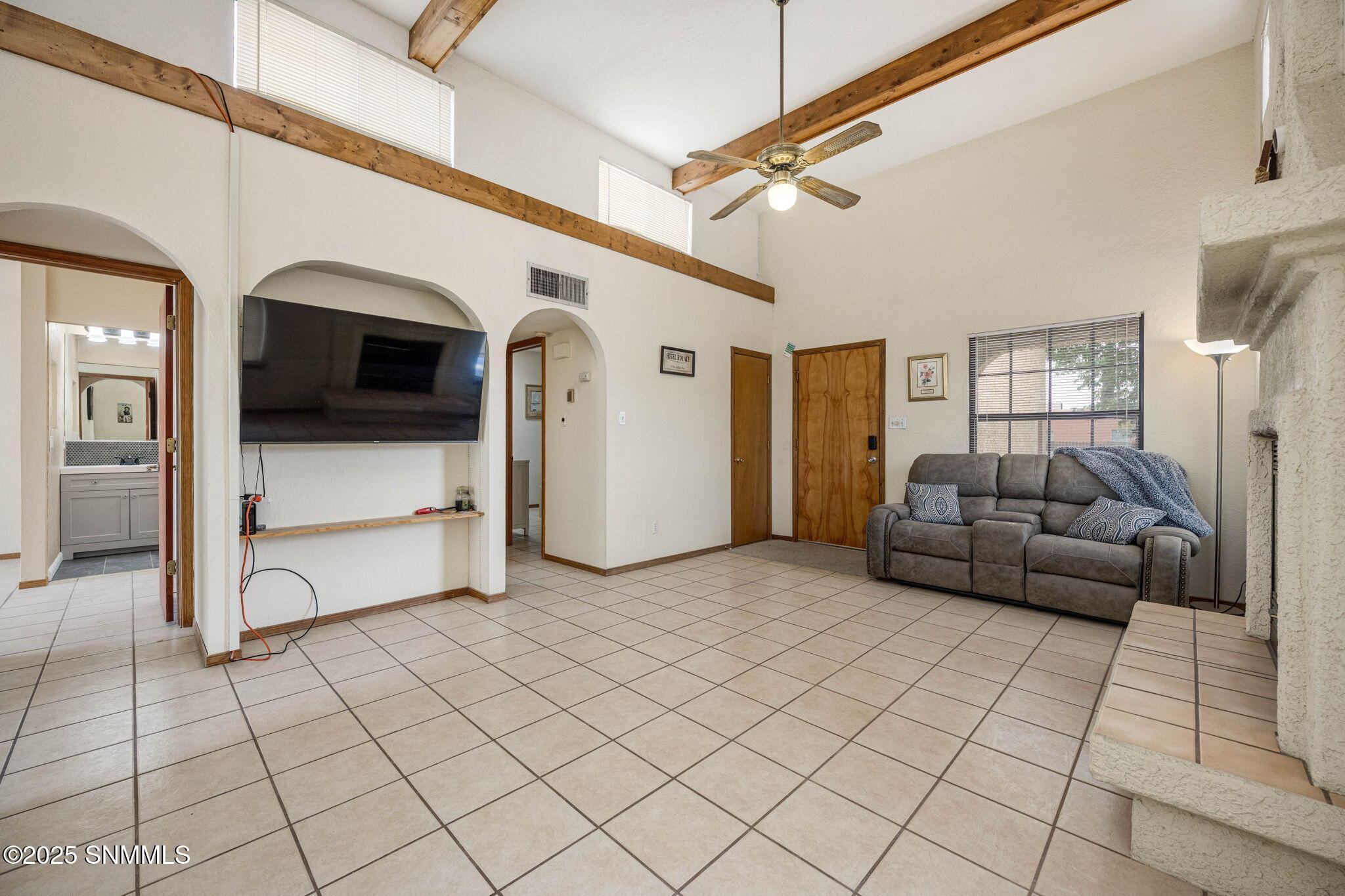 1186 Hoagland Road Property Photo 7
