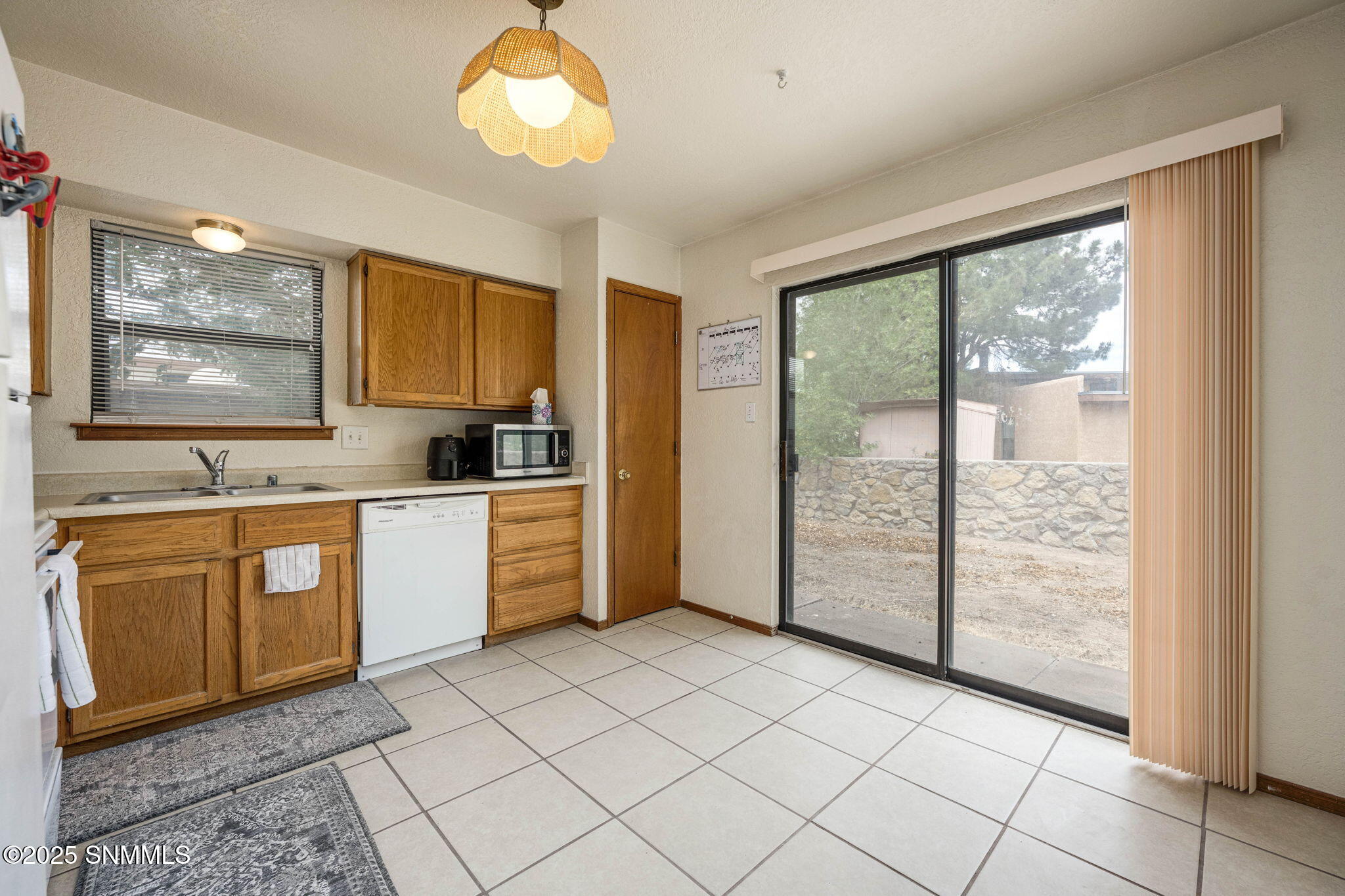 1186 Hoagland Road Property Photo 8