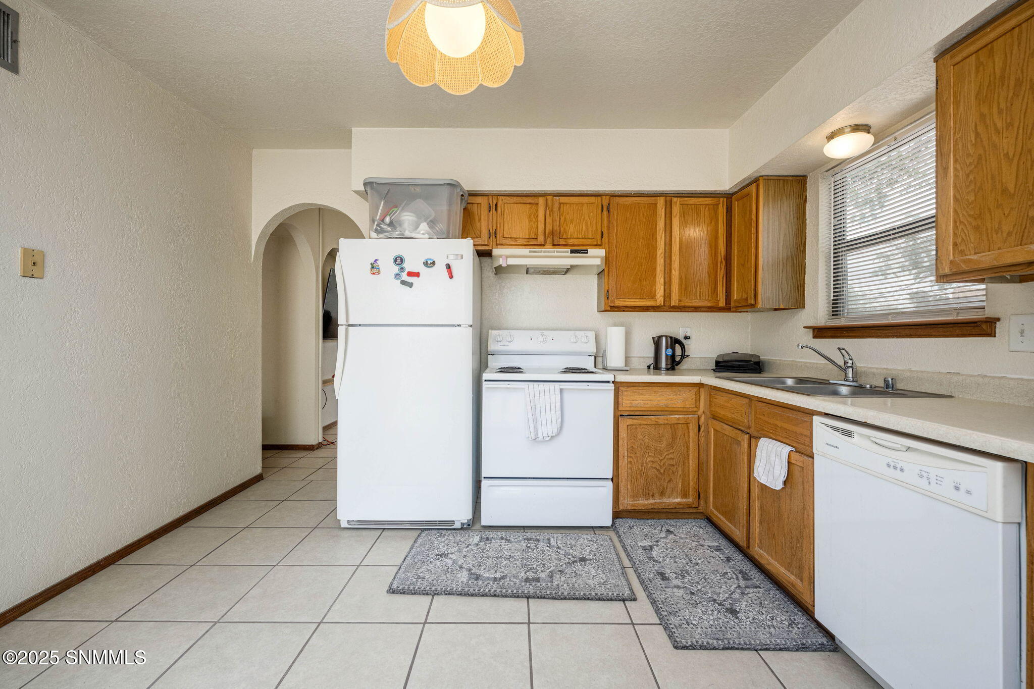 1186 Hoagland Road Property Photo 10