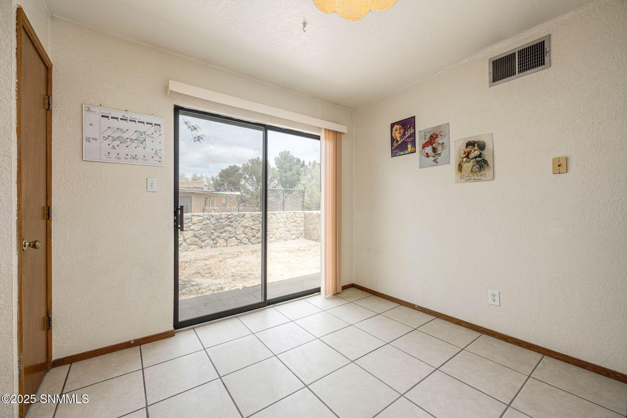 1186 Hoagland Road Property Photo 11
