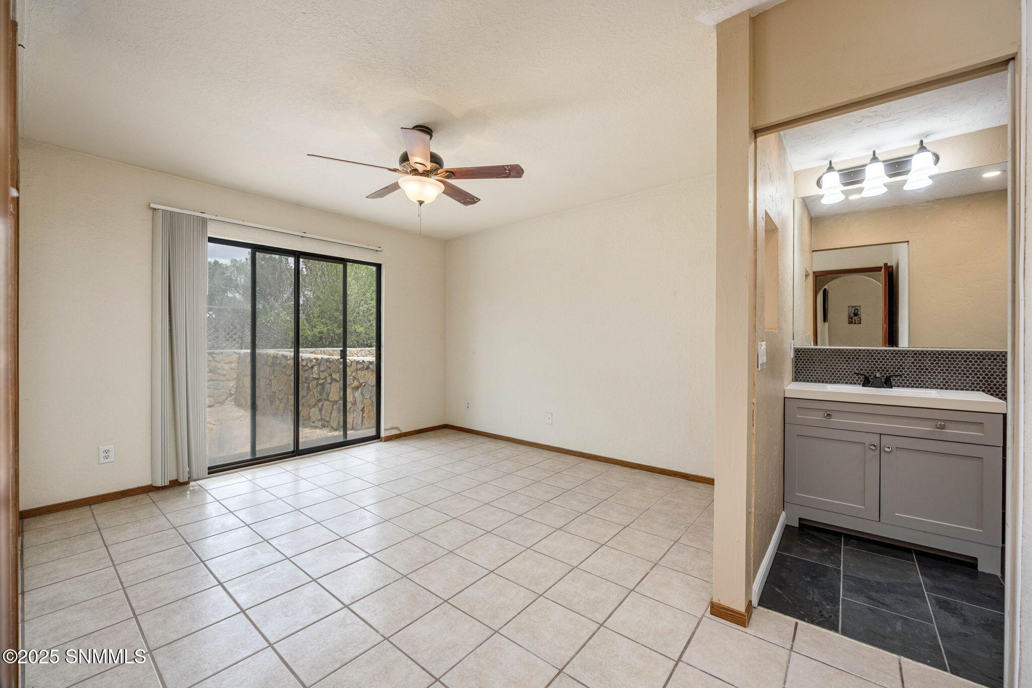 1186 Hoagland Road Property Photo 12