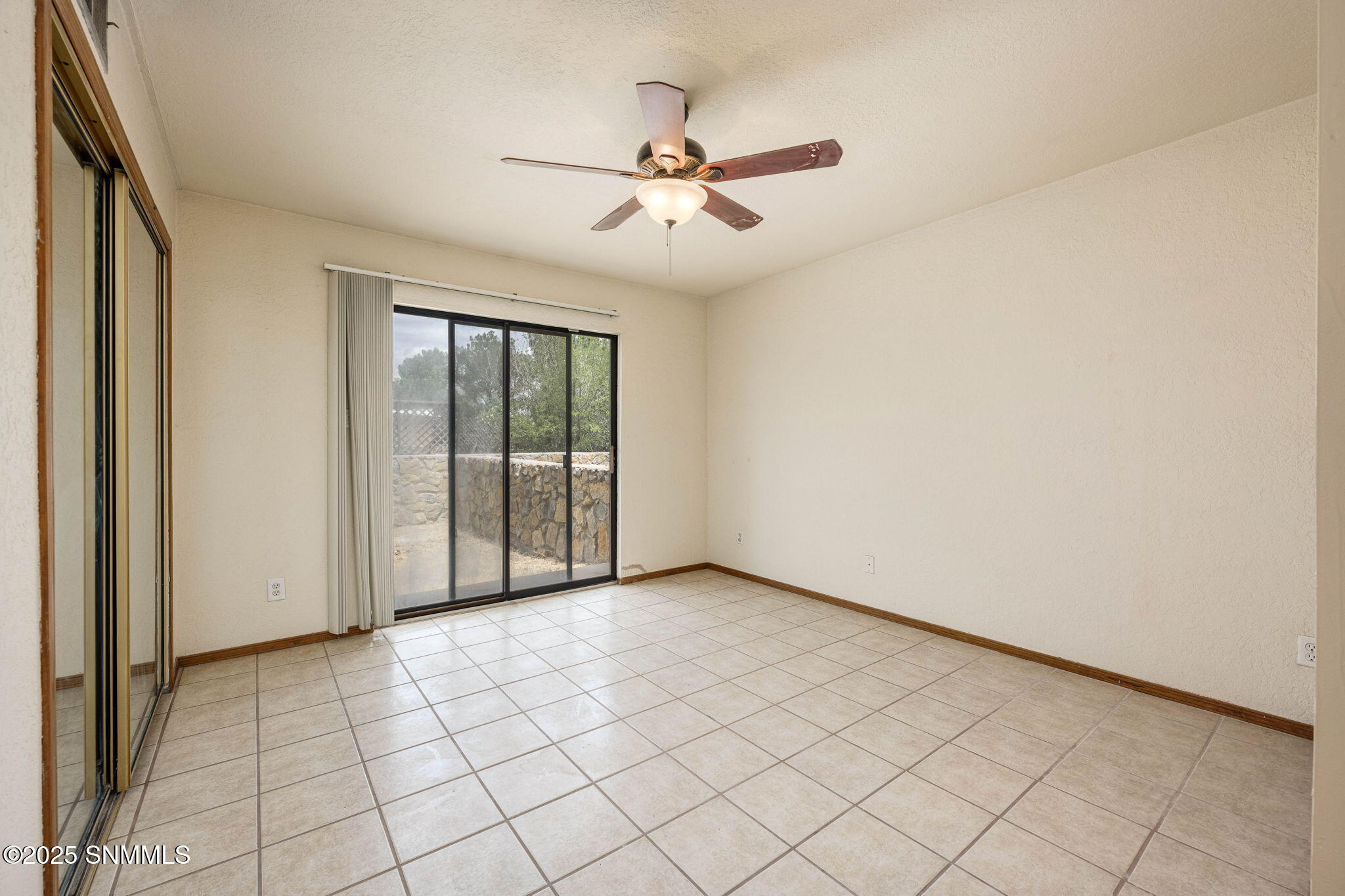1186 Hoagland Road Property Photo 13