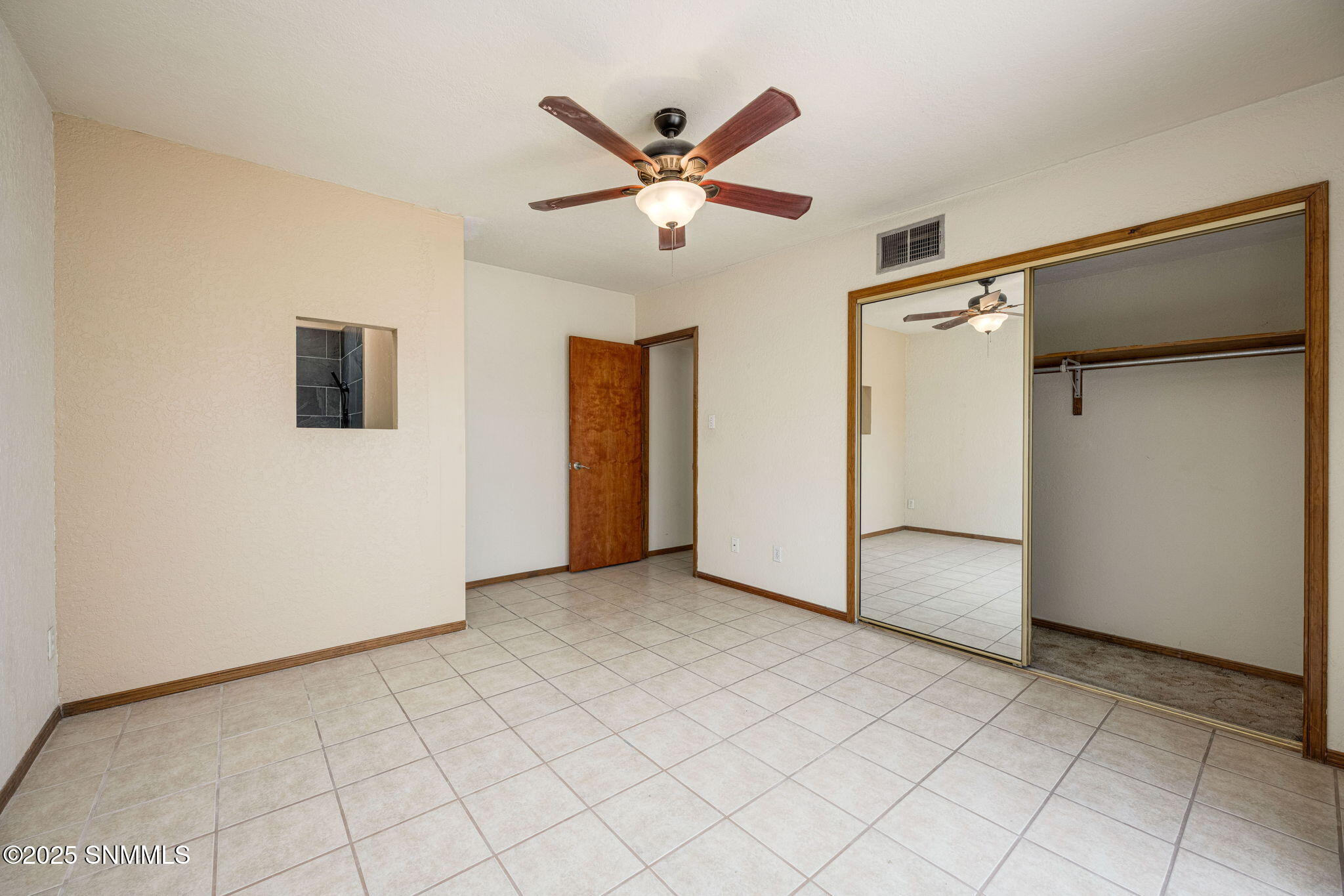 1186 Hoagland Road Property Photo 14