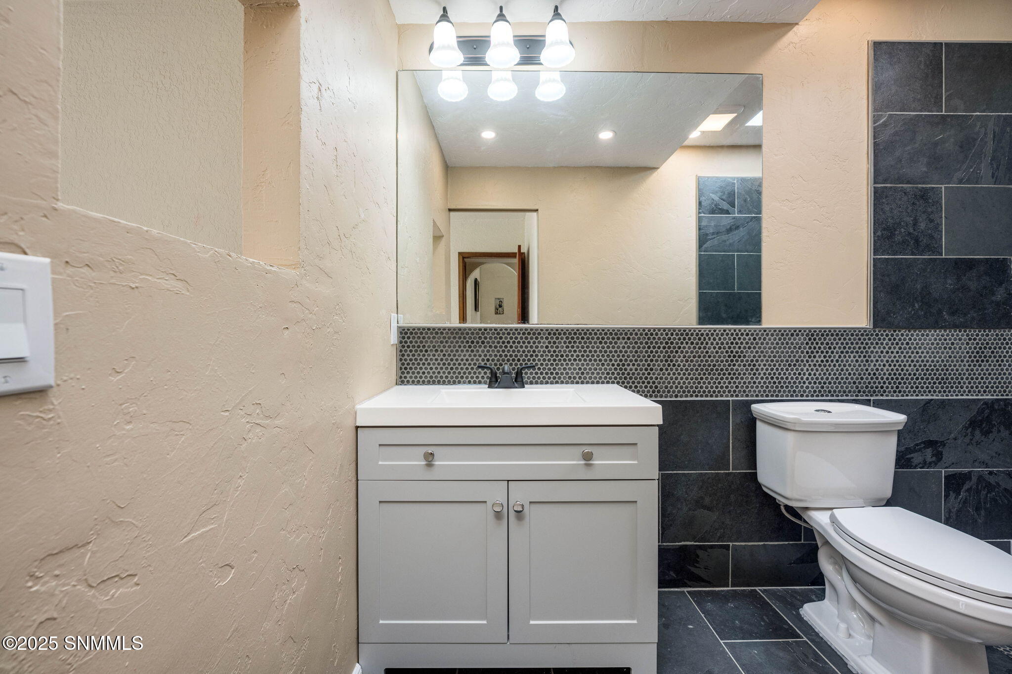 1186 Hoagland Road Property Photo 15