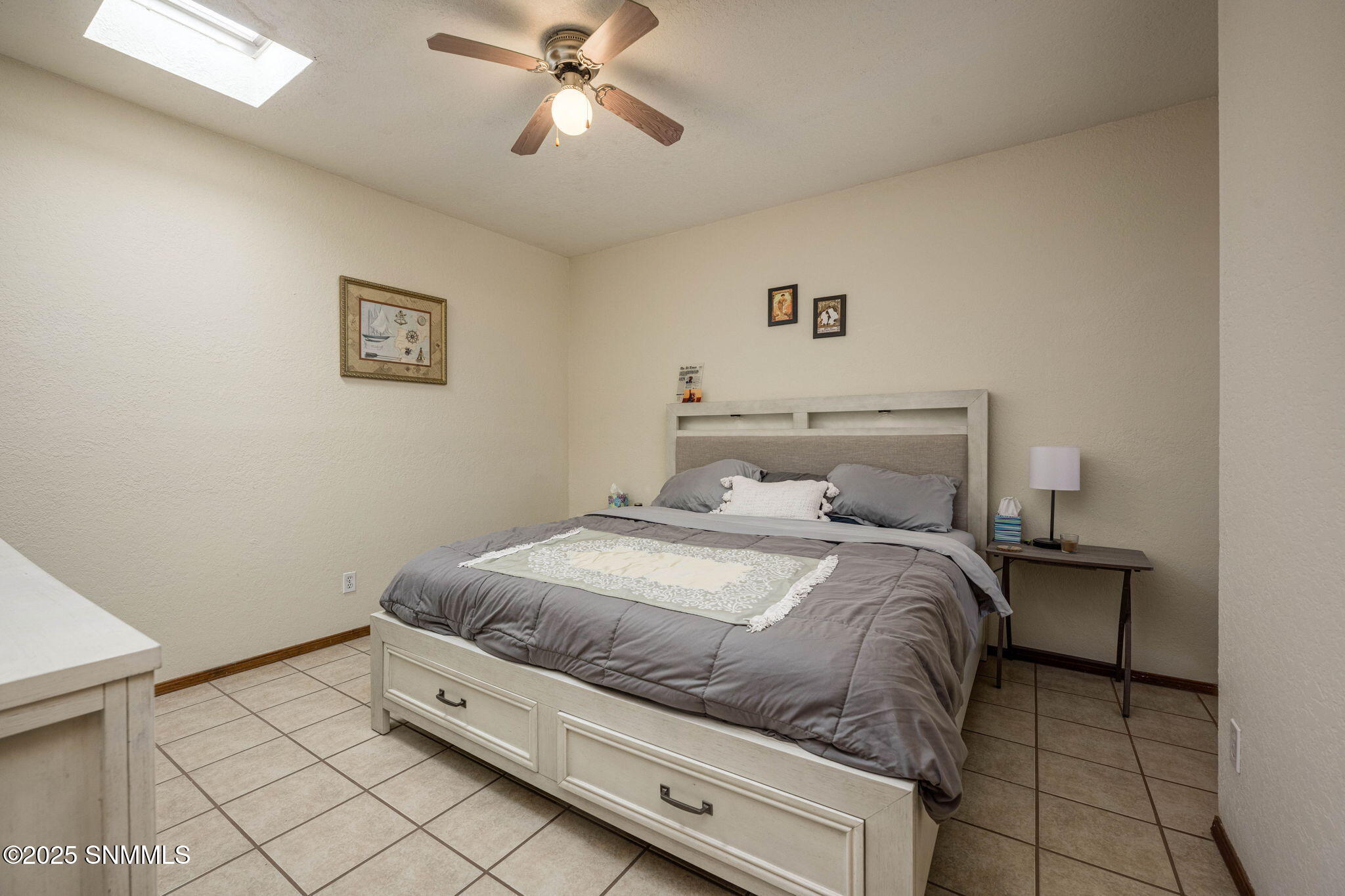 1186 Hoagland Road Property Photo 17