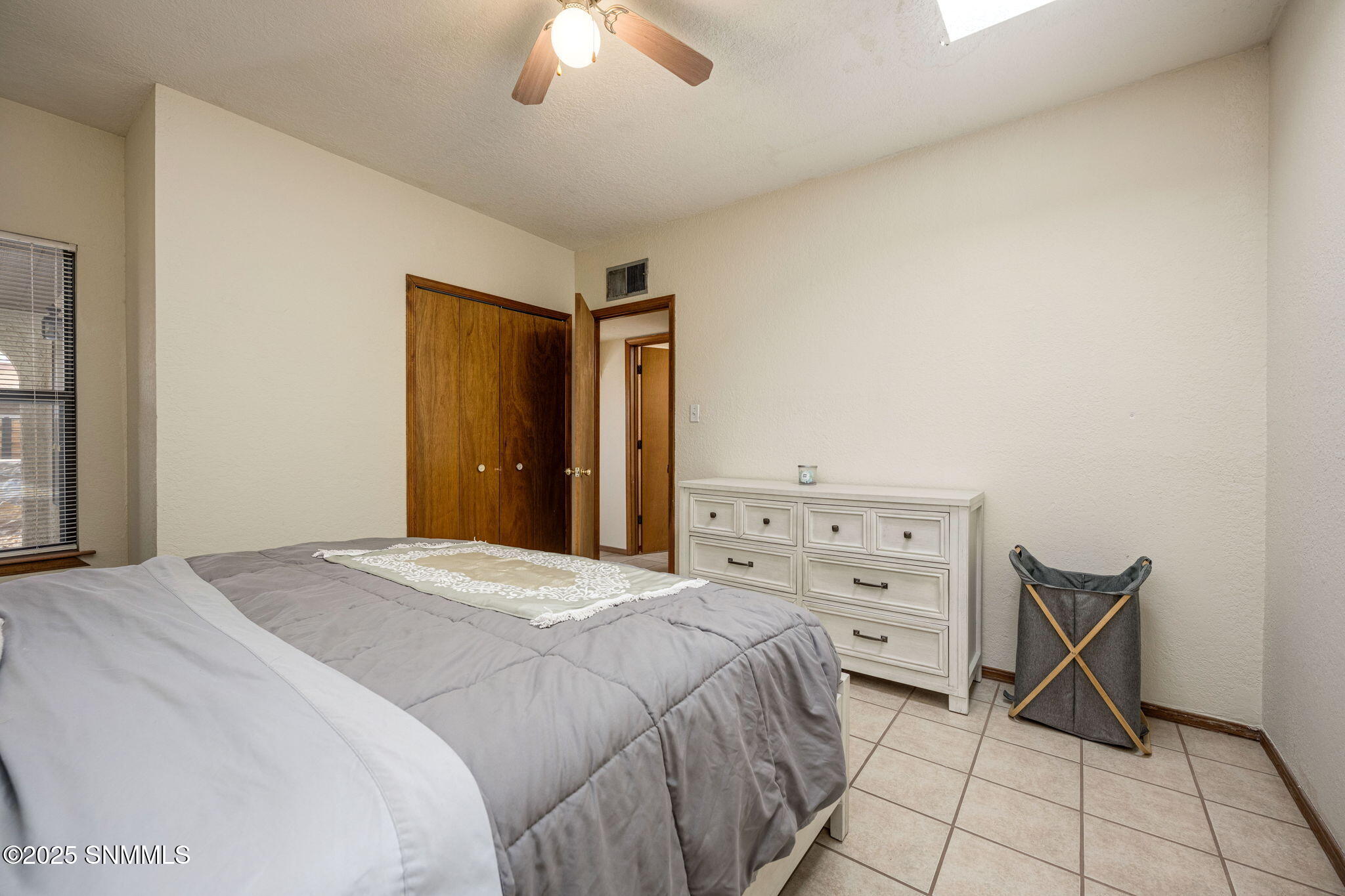 1186 Hoagland Road Property Photo 18