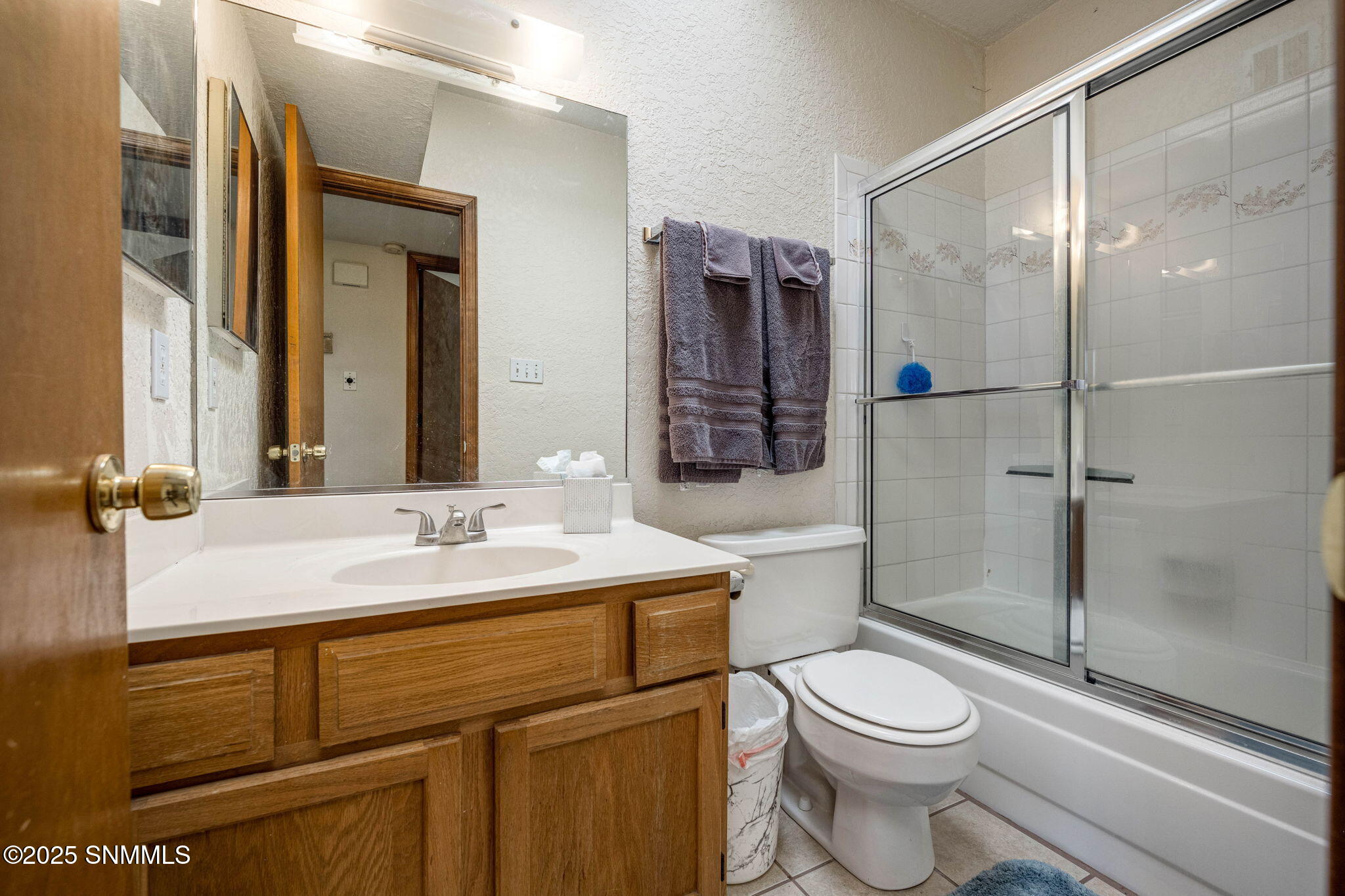 1186 Hoagland Road Property Photo 19