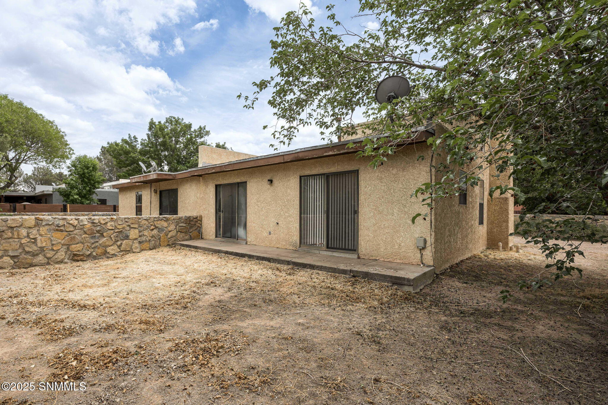 1186 Hoagland Road Property Photo 22