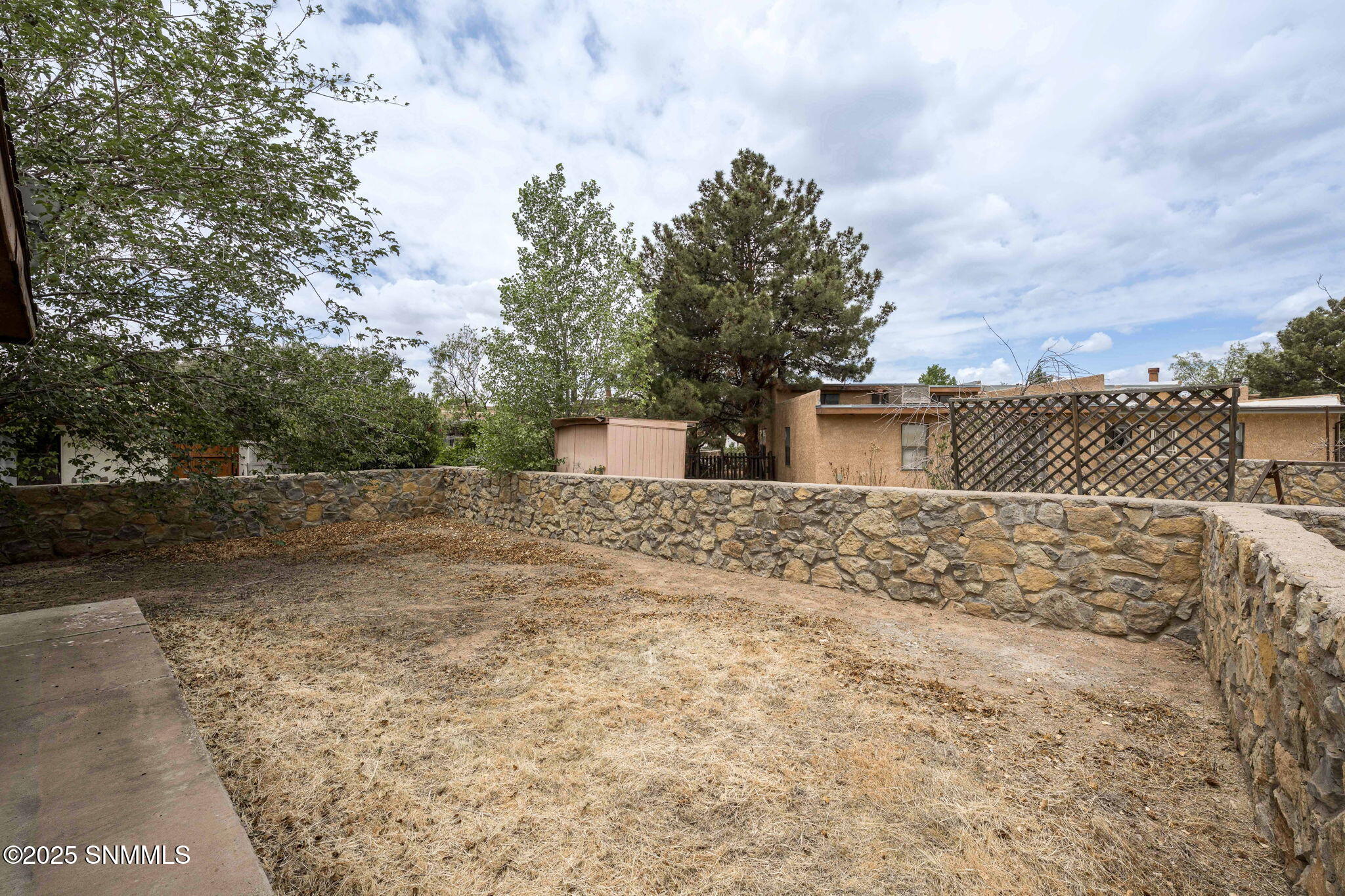 1186 Hoagland Road Property Photo 23