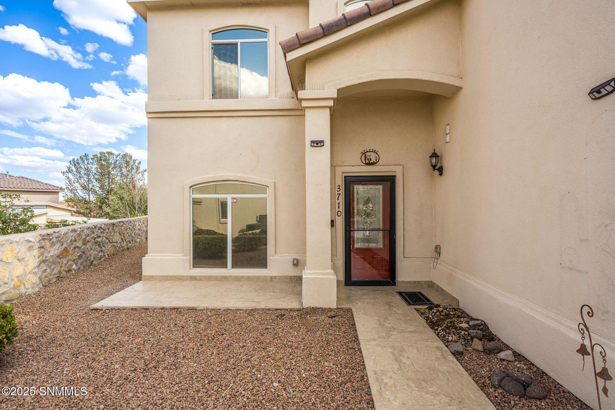 3710 Piedras Negras Drive Property Photo 4