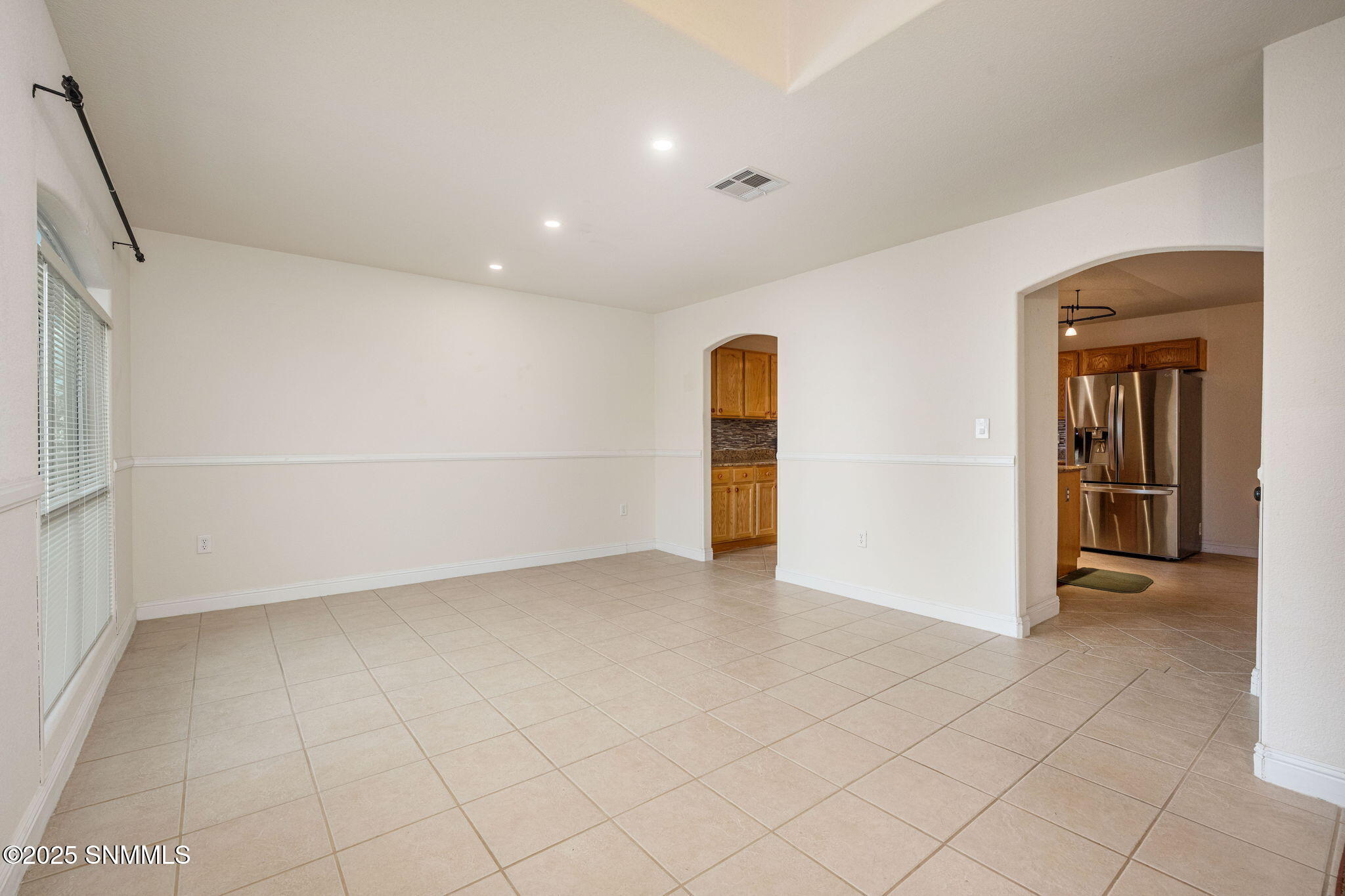 3710 Piedras Negras Drive Property Photo 6