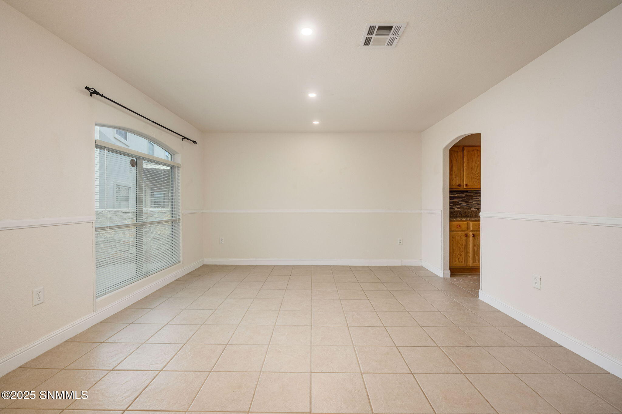 3710 Piedras Negras Drive Property Photo 10