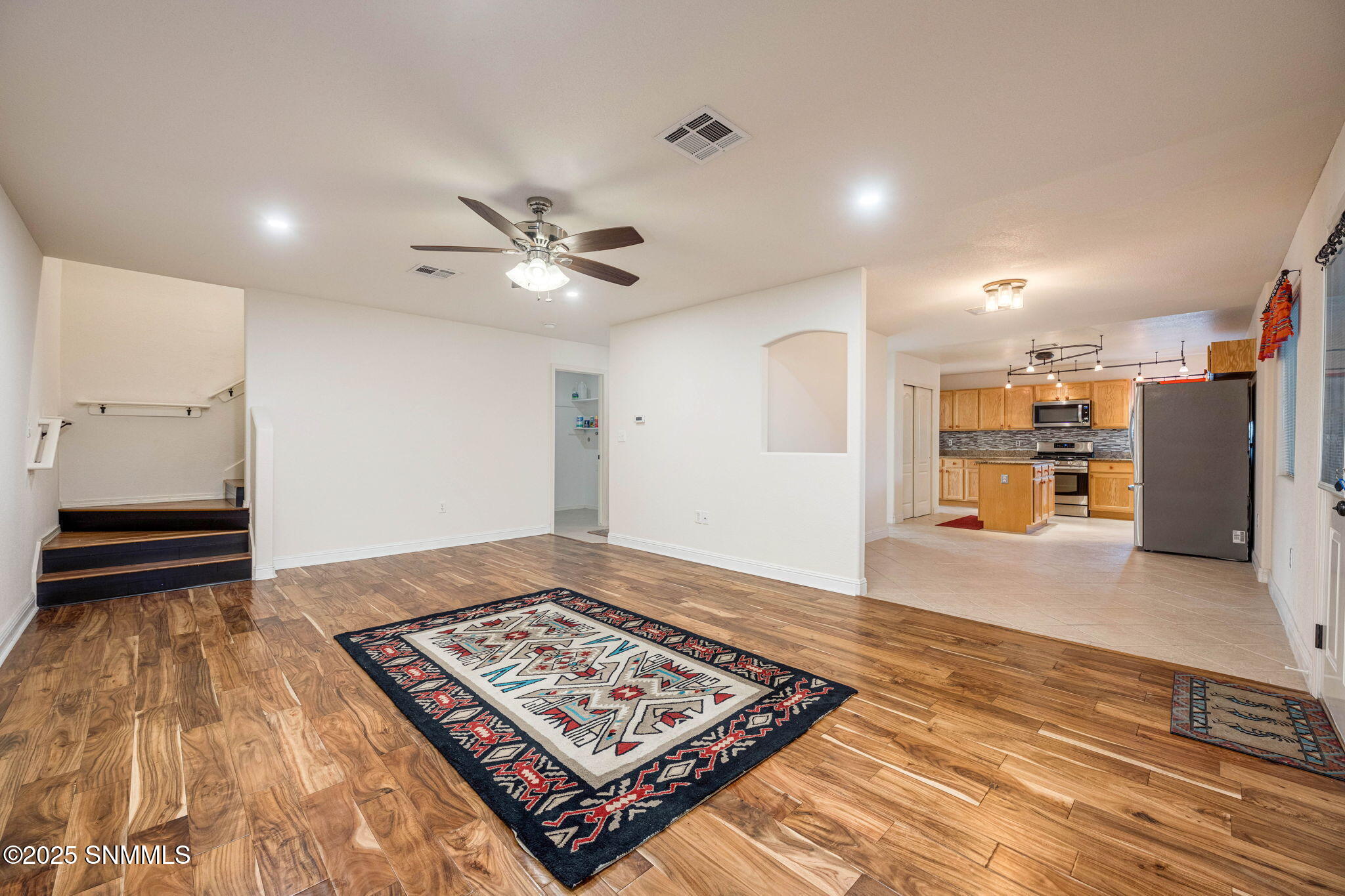 3710 Piedras Negras Drive Property Photo 11
