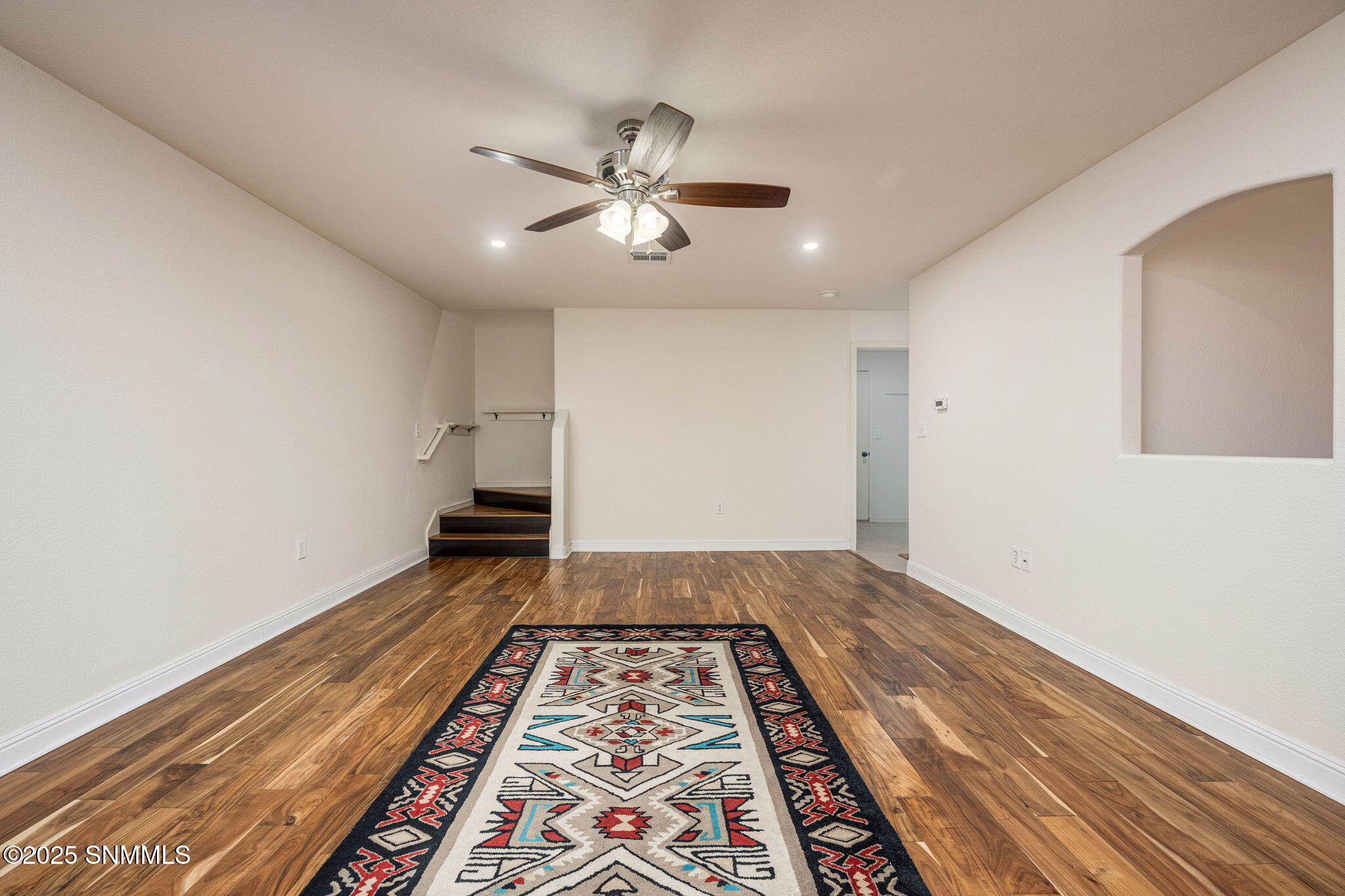 3710 Piedras Negras Drive Property Photo 12
