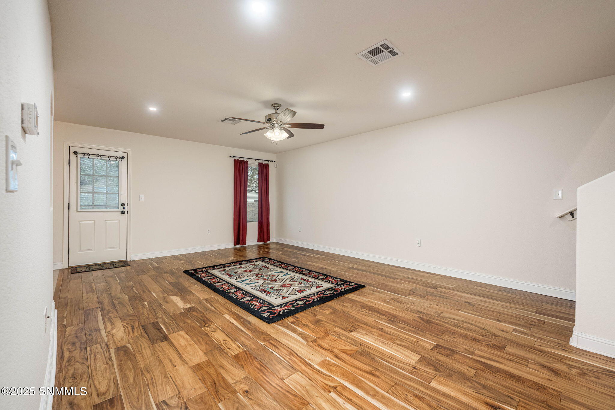 3710 Piedras Negras Drive Property Photo 13