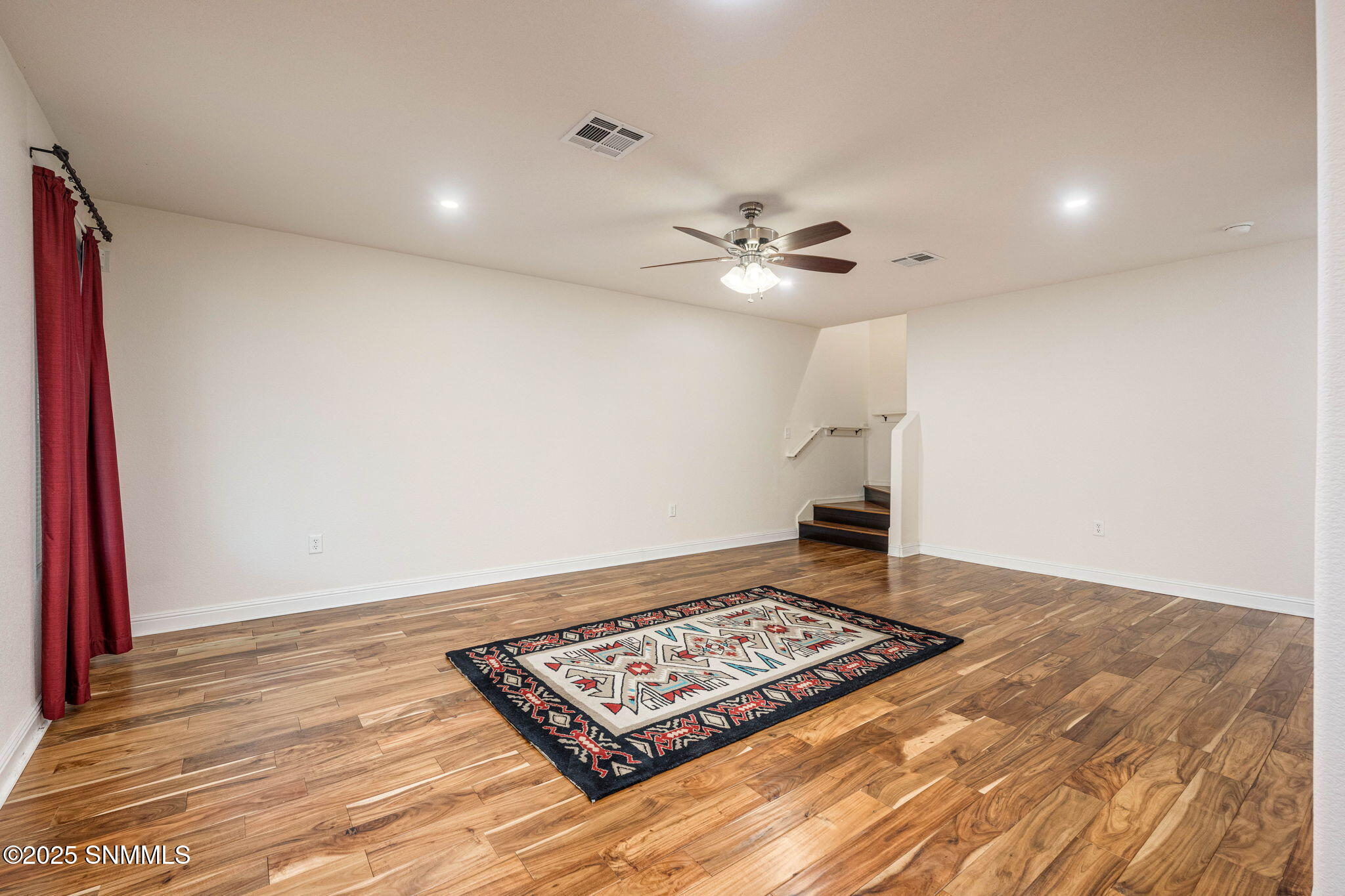 3710 Piedras Negras Drive Property Photo 15