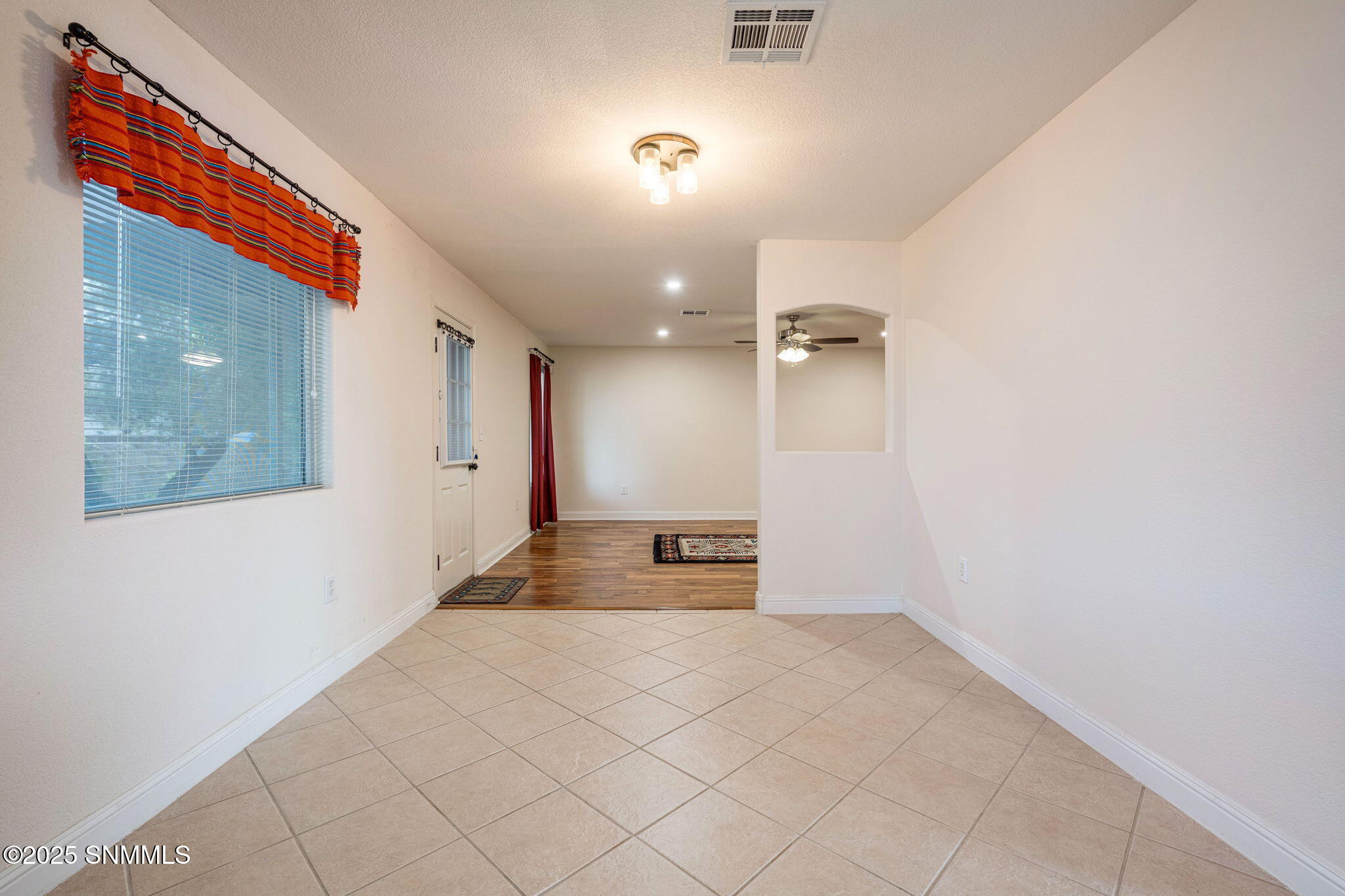 3710 Piedras Negras Drive Property Photo 16