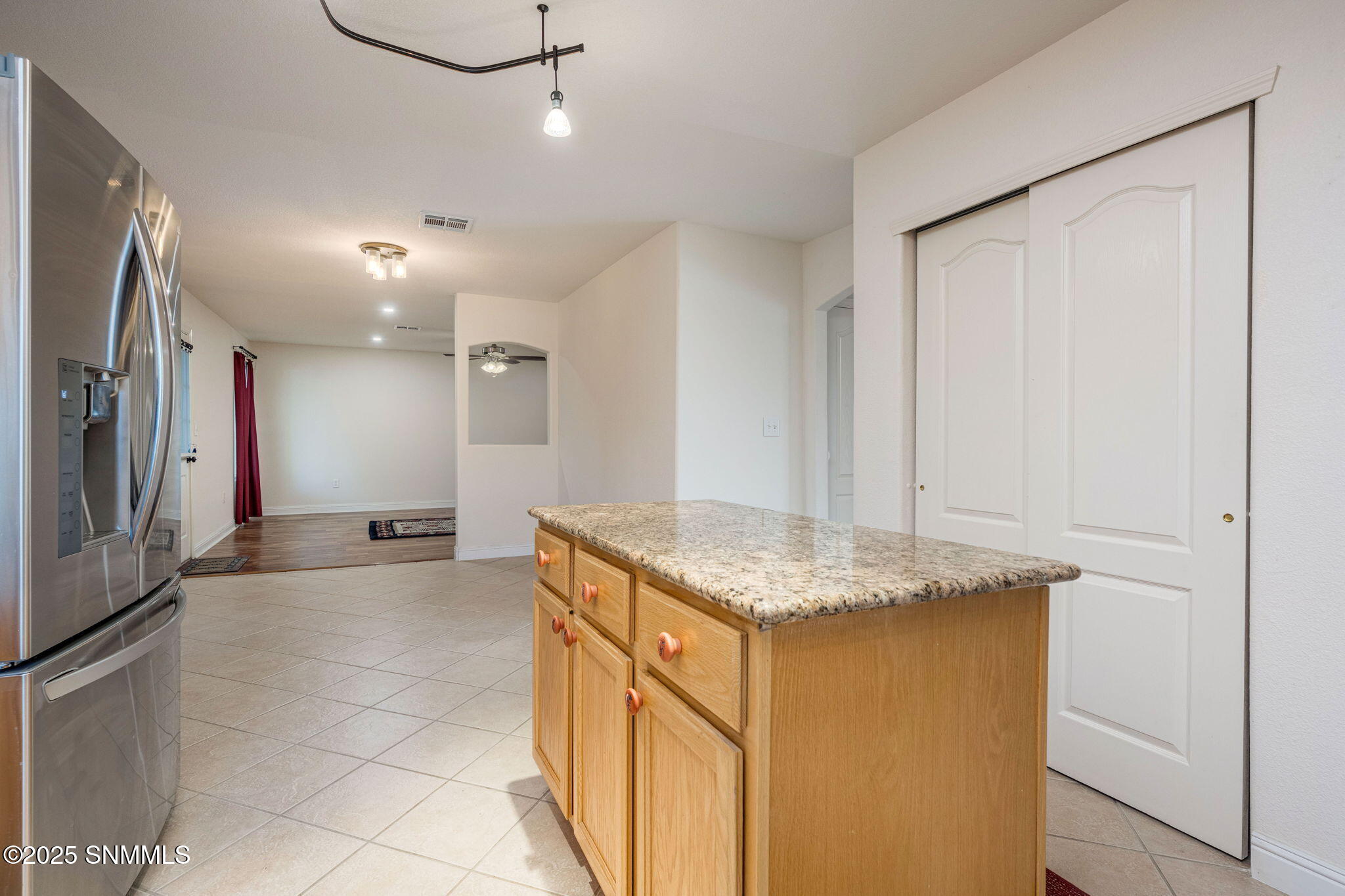 3710 Piedras Negras Drive Property Photo 17