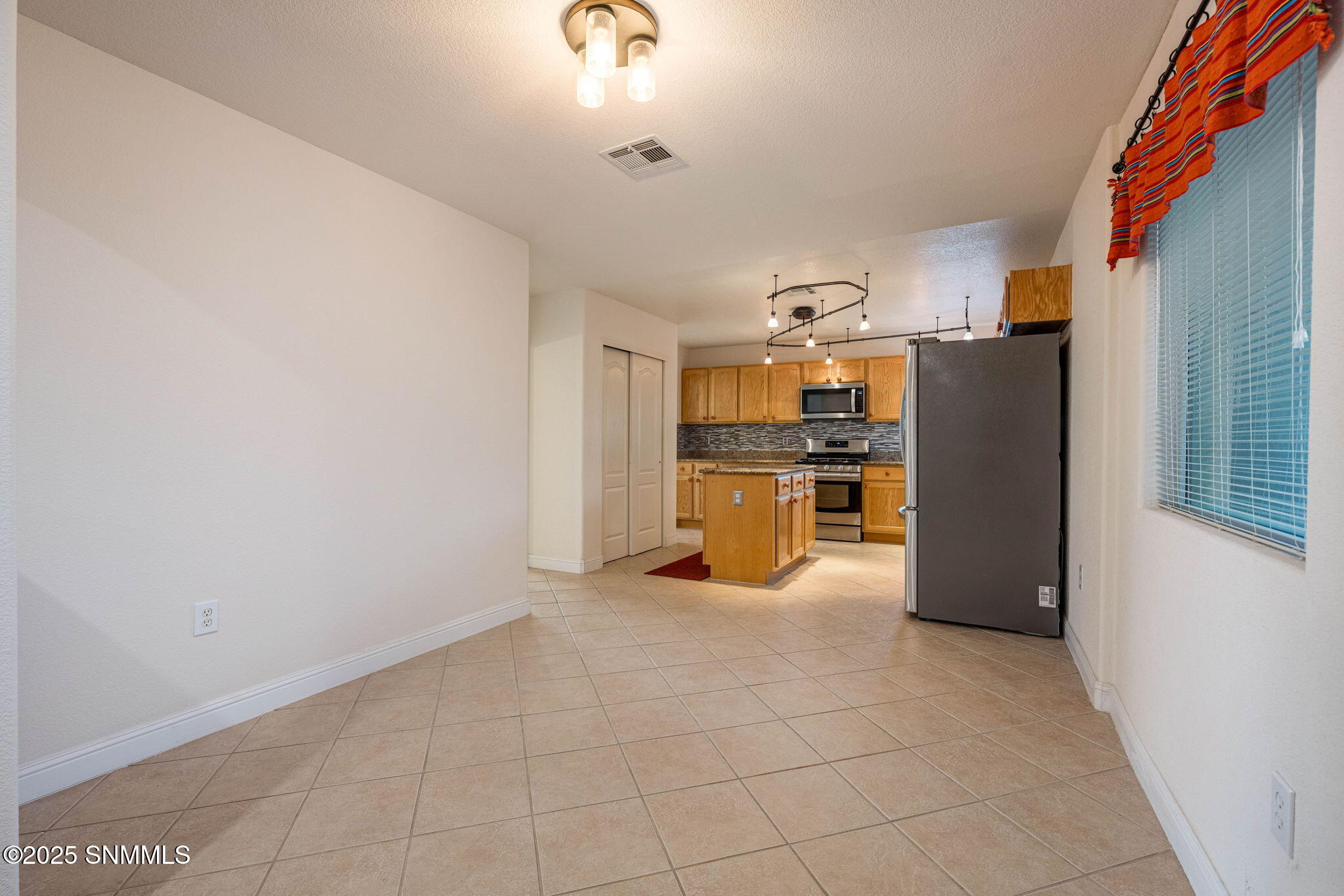 3710 Piedras Negras Drive Property Photo 21